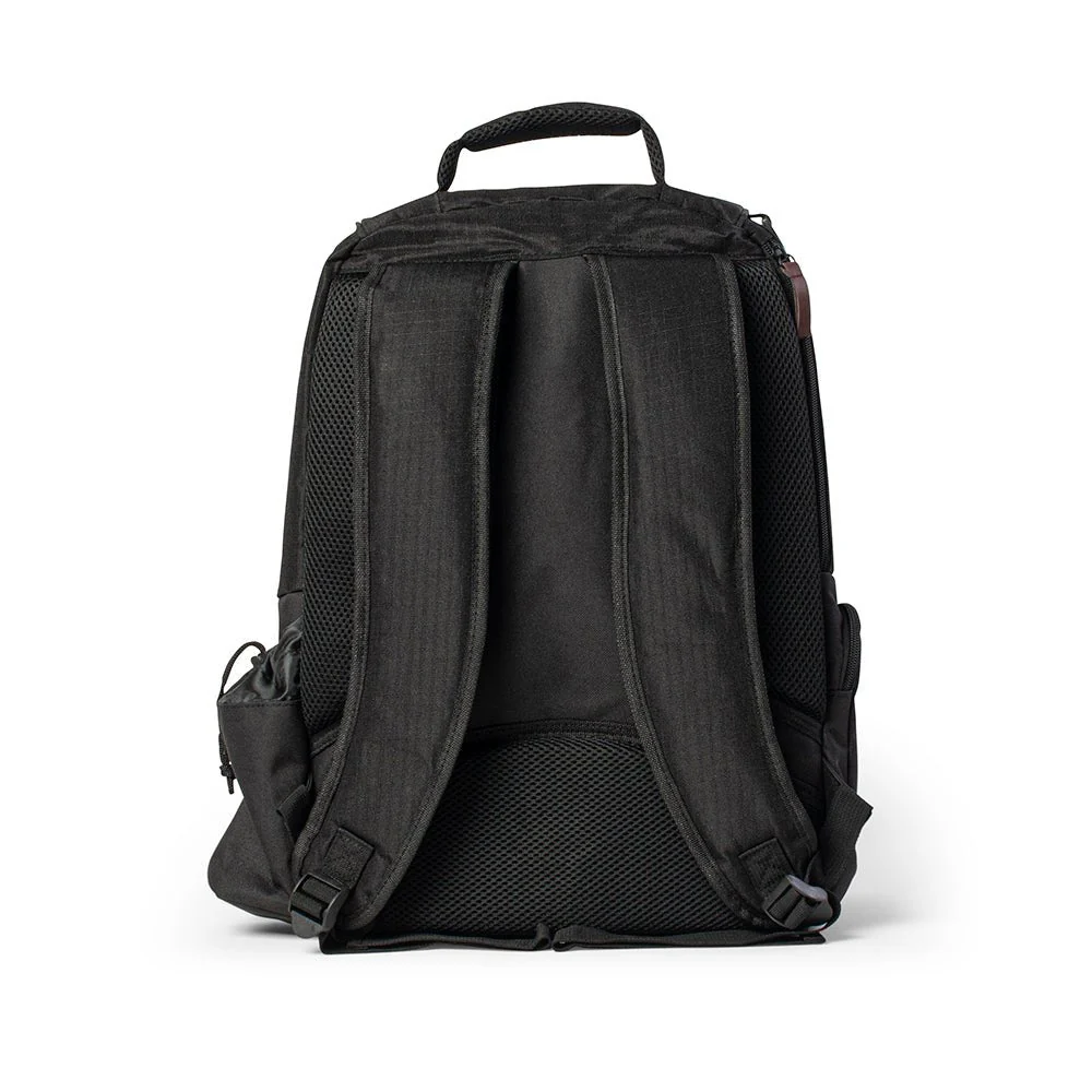 Day Tripper Travel Backpack - Image 2