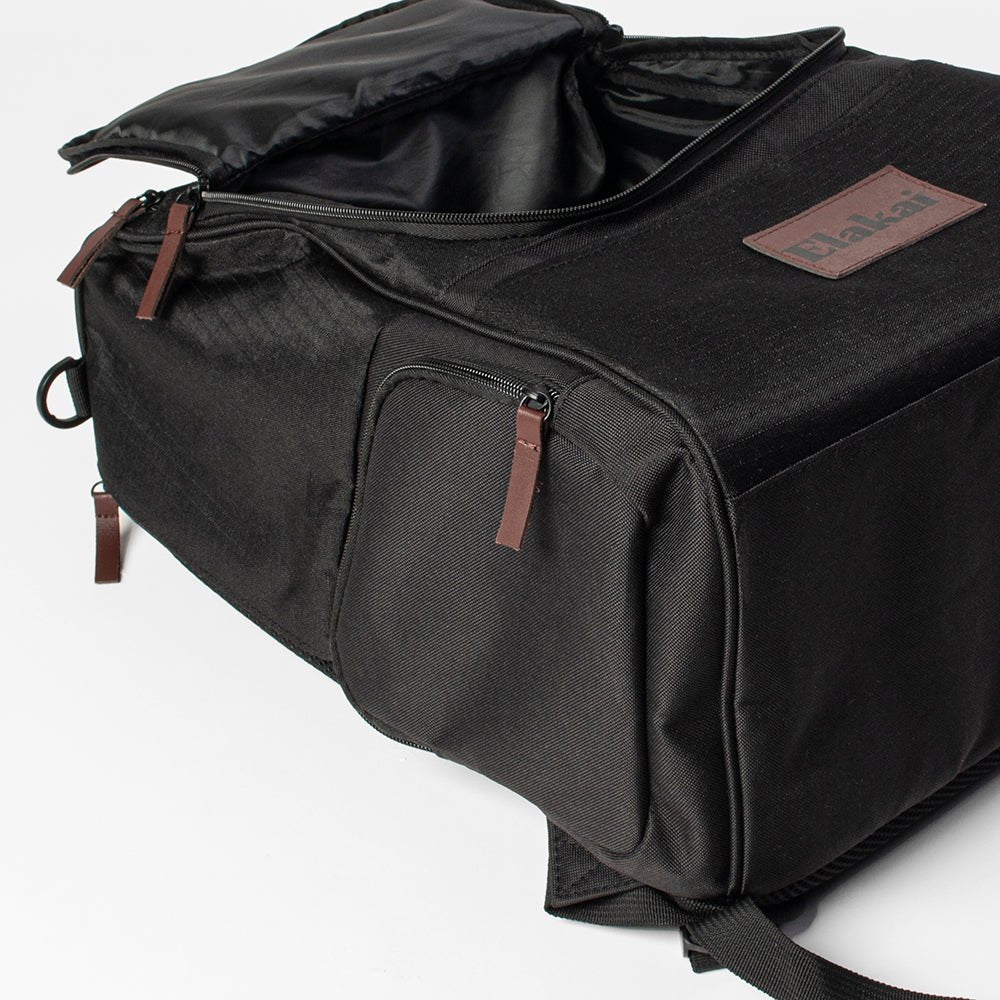 Day Tripper Travel Backpack - Image 4