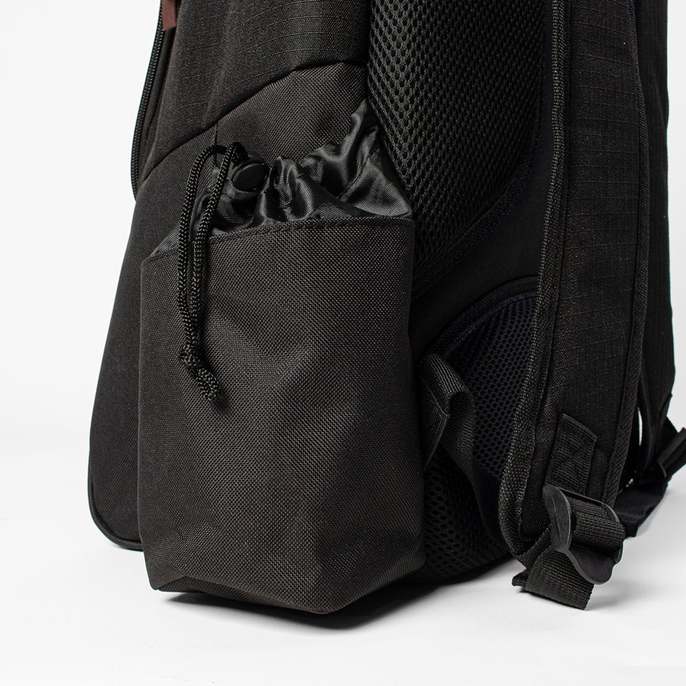 Day Tripper Travel Backpack - Image 5