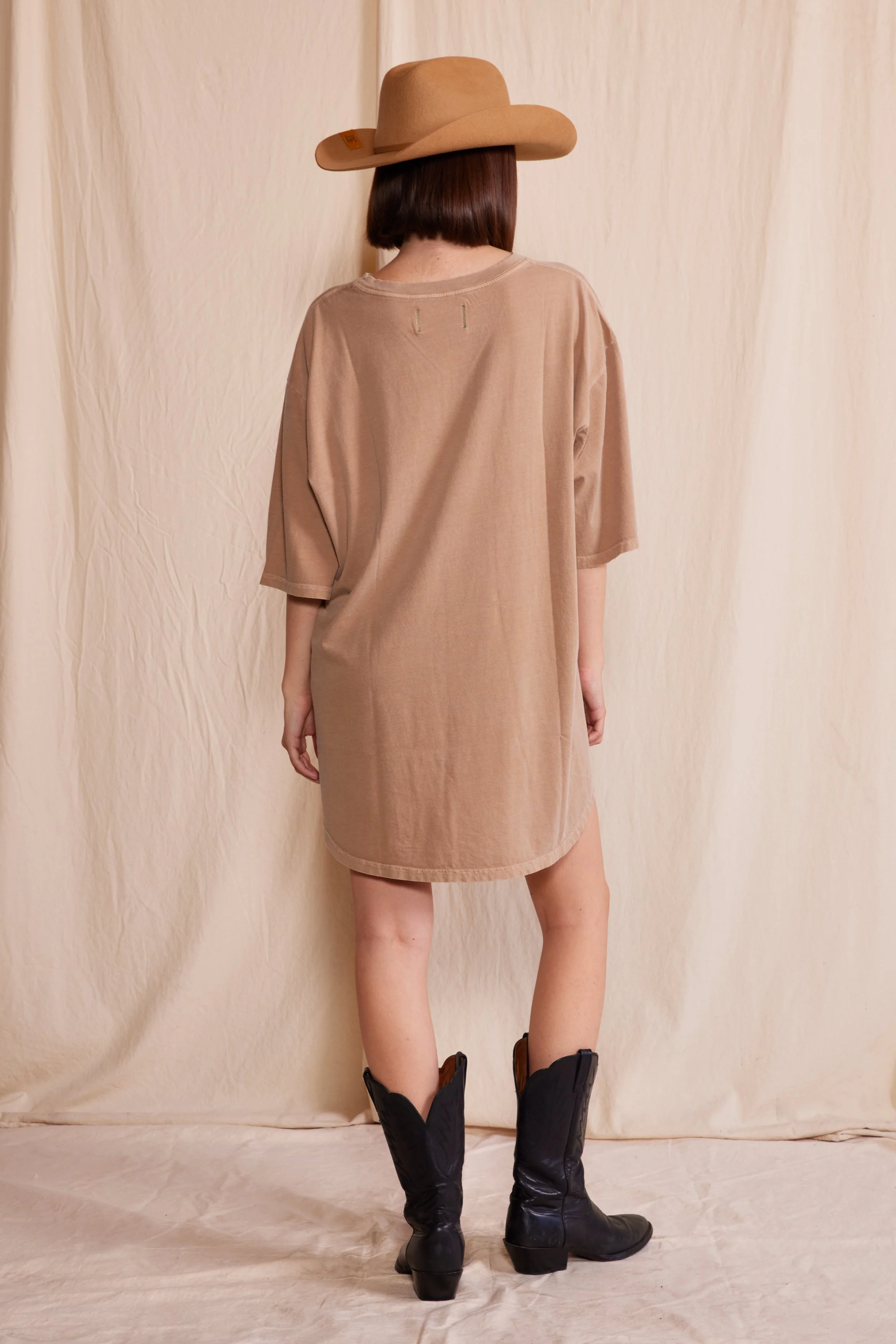 Daydream Tee - Image 11
