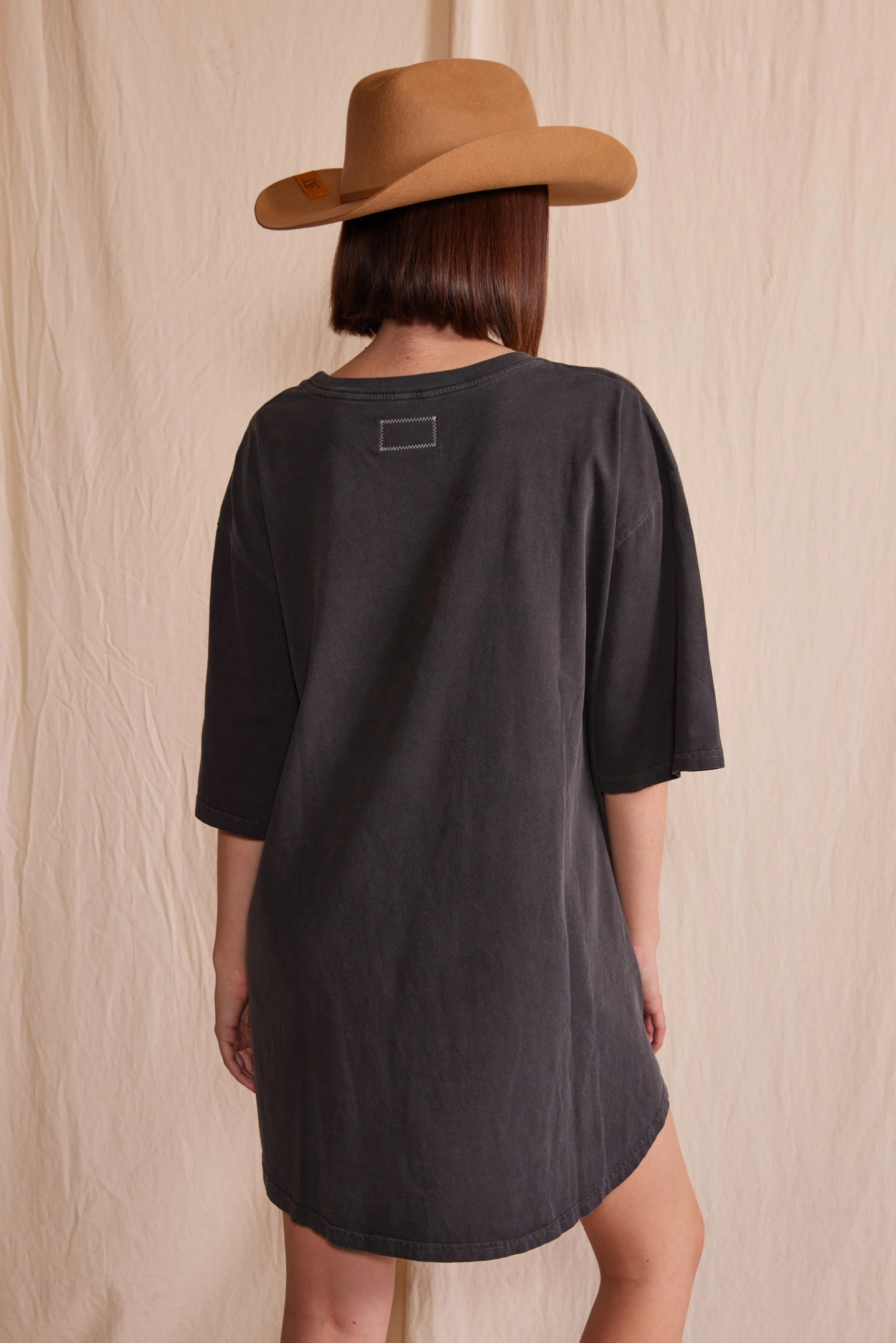 Daydream Tee - Image 2