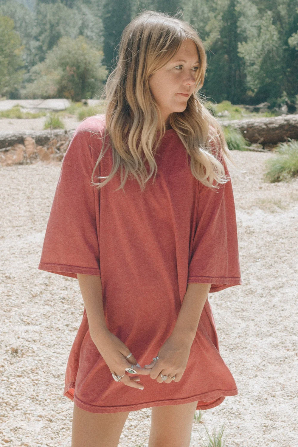 Daydream Tee - Image 4