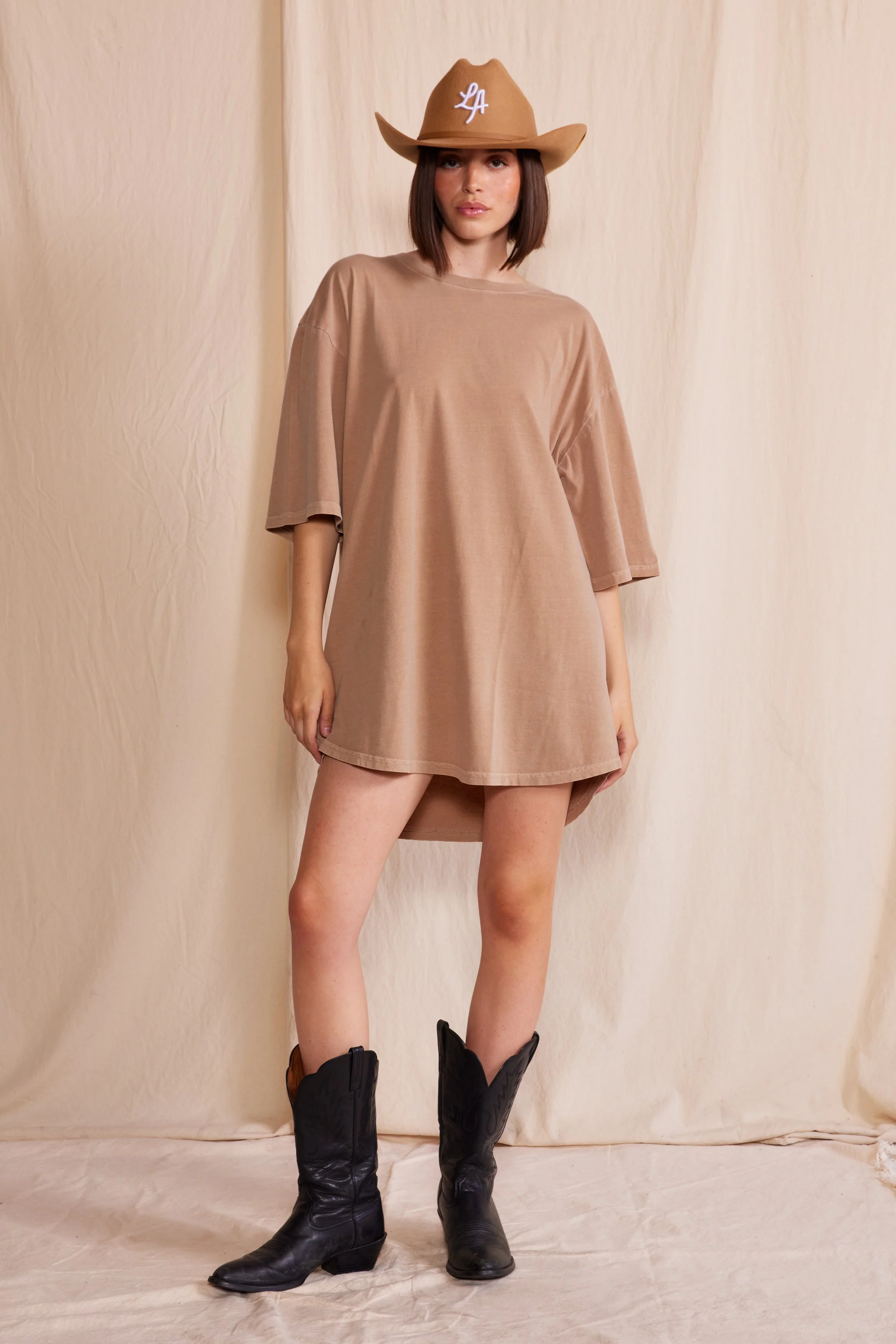 Daydream Tee - Image 9