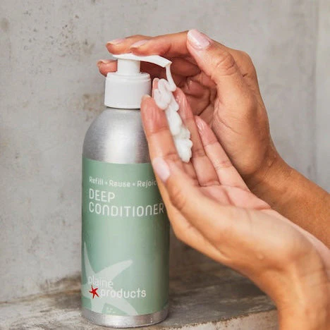 Deep Conditioner - Image 2