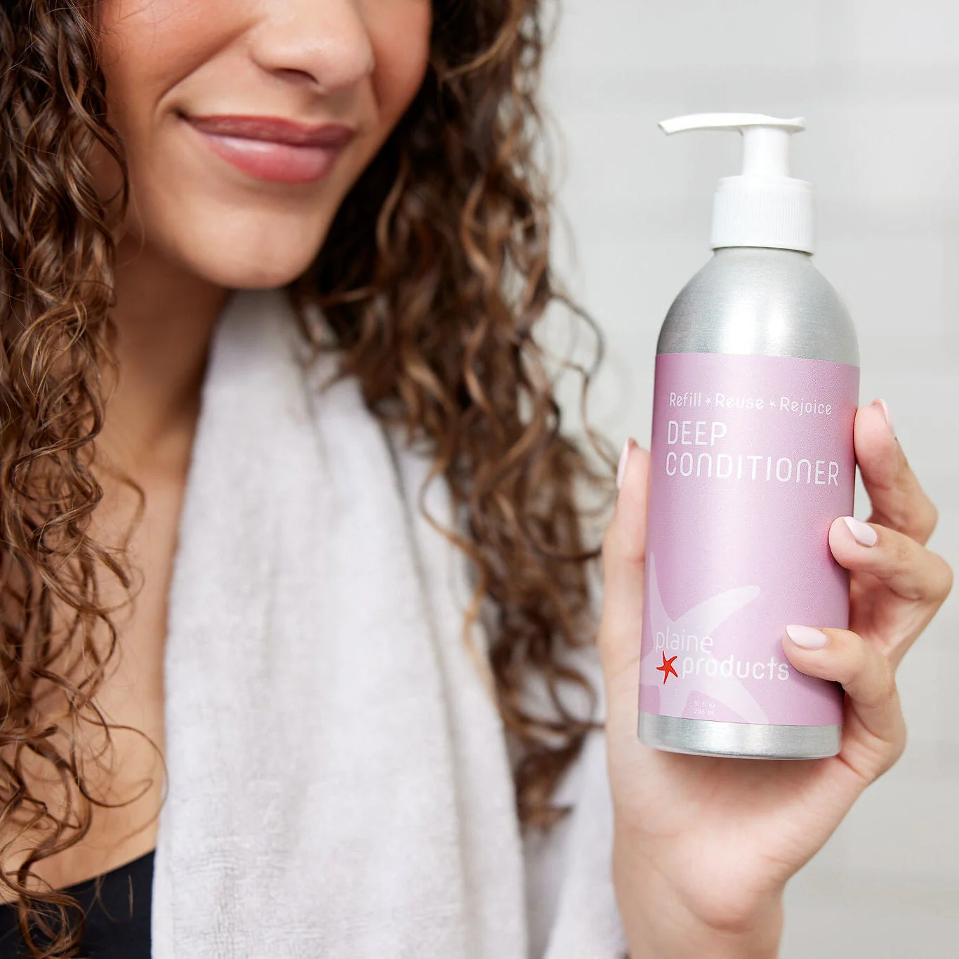Deep Conditioner - Image 3