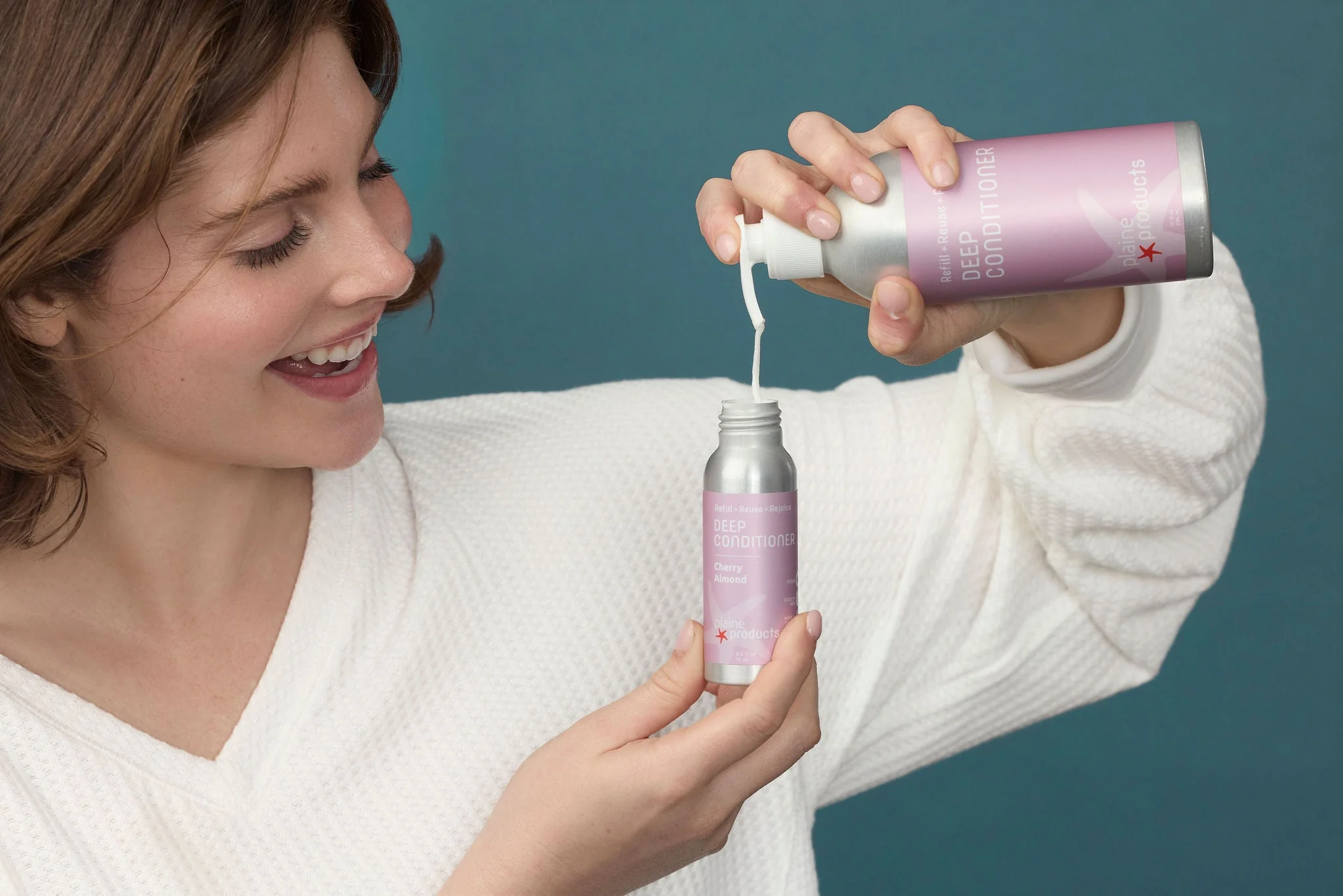 Deep Conditioner - Image 5