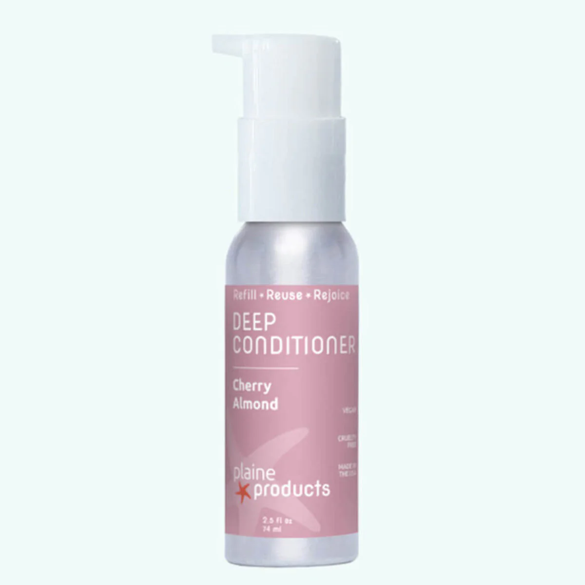 Deep Conditioner - Image 6