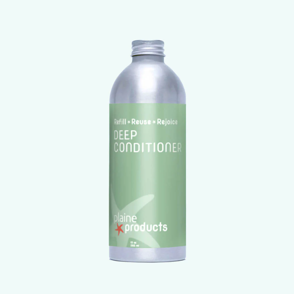 Deep Conditioner - Image 7
