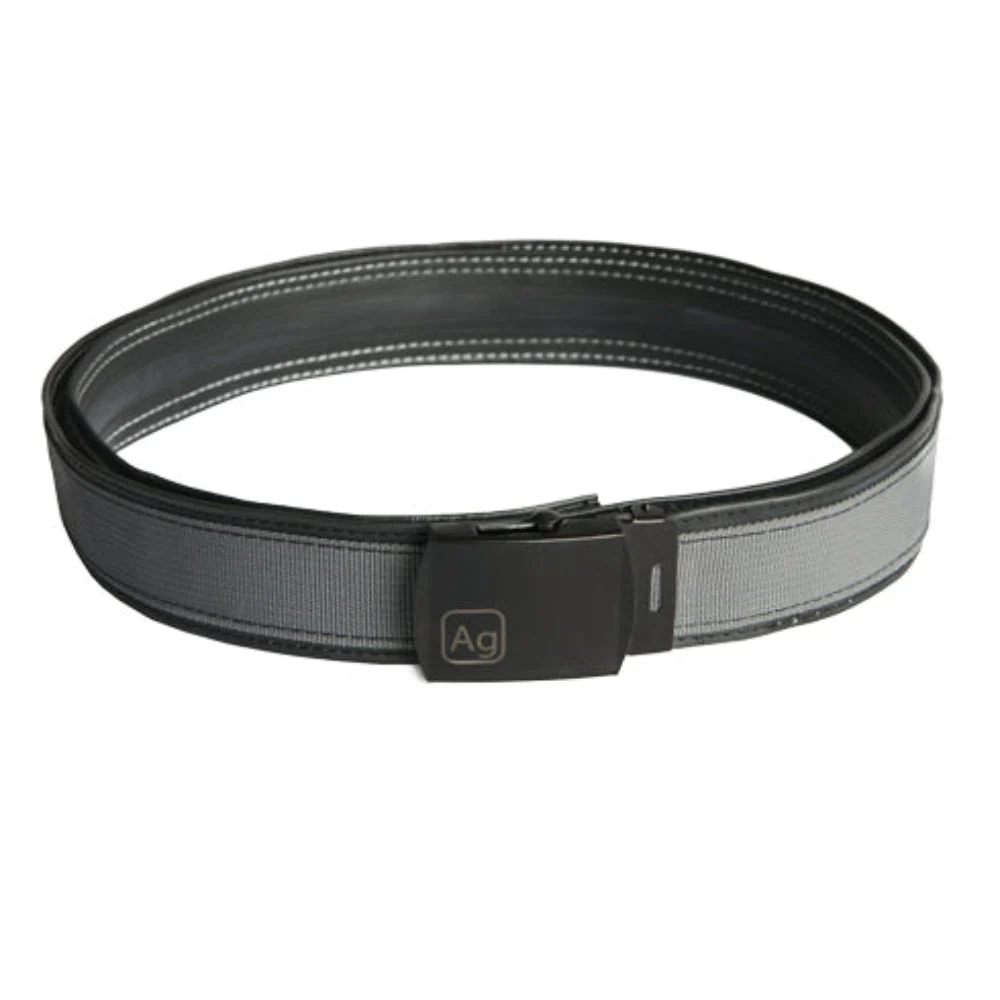 Delridge Belt - Image 2