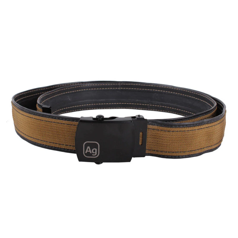 Delridge Belt - Image 4