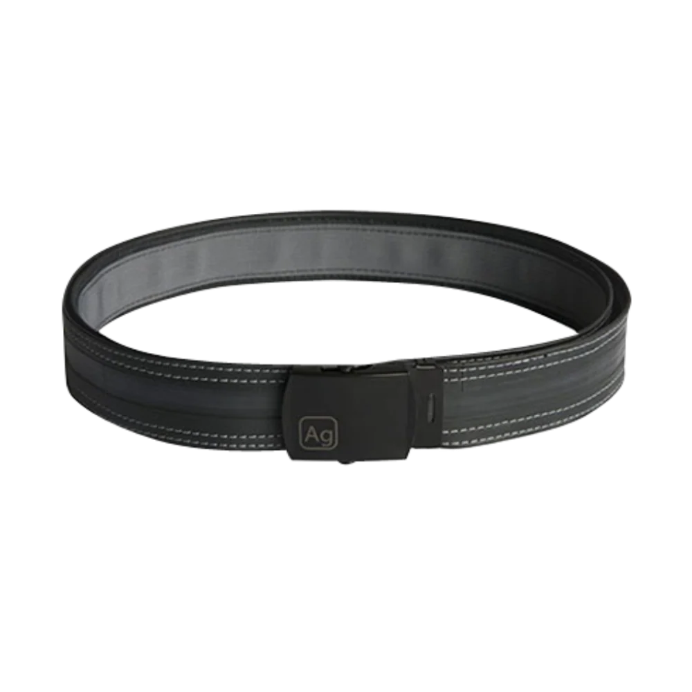 Delridge Belt - Image 5