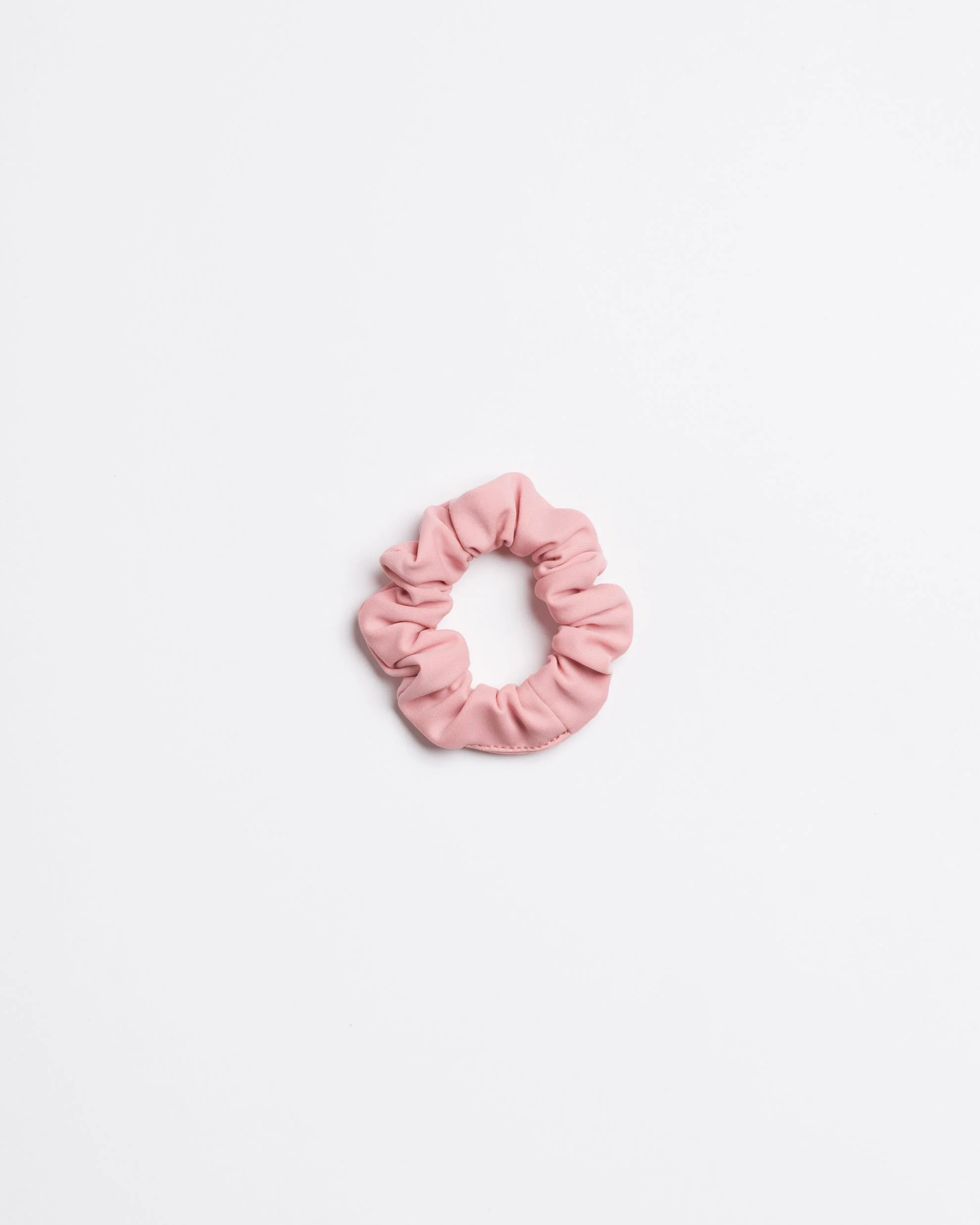 Delta Dawn - Mini Scrunchie - Image 2