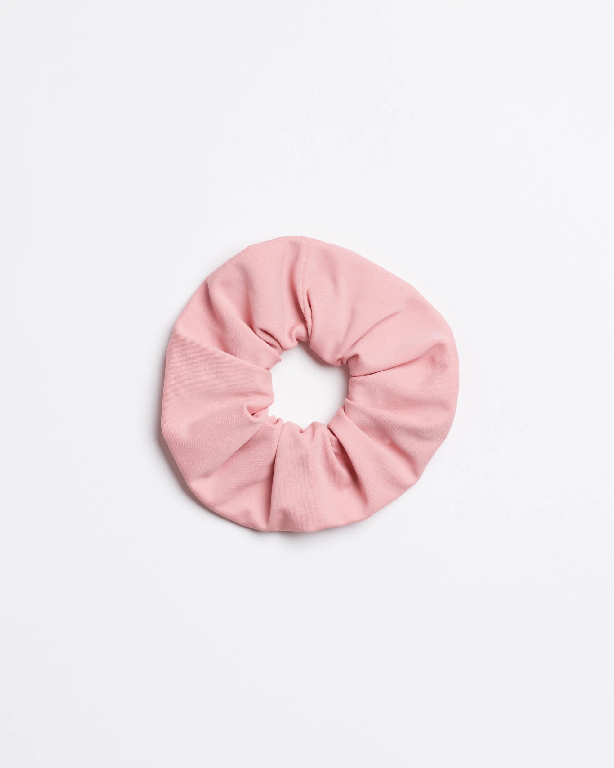 Delta Dawn - Scrunchie - Image 2