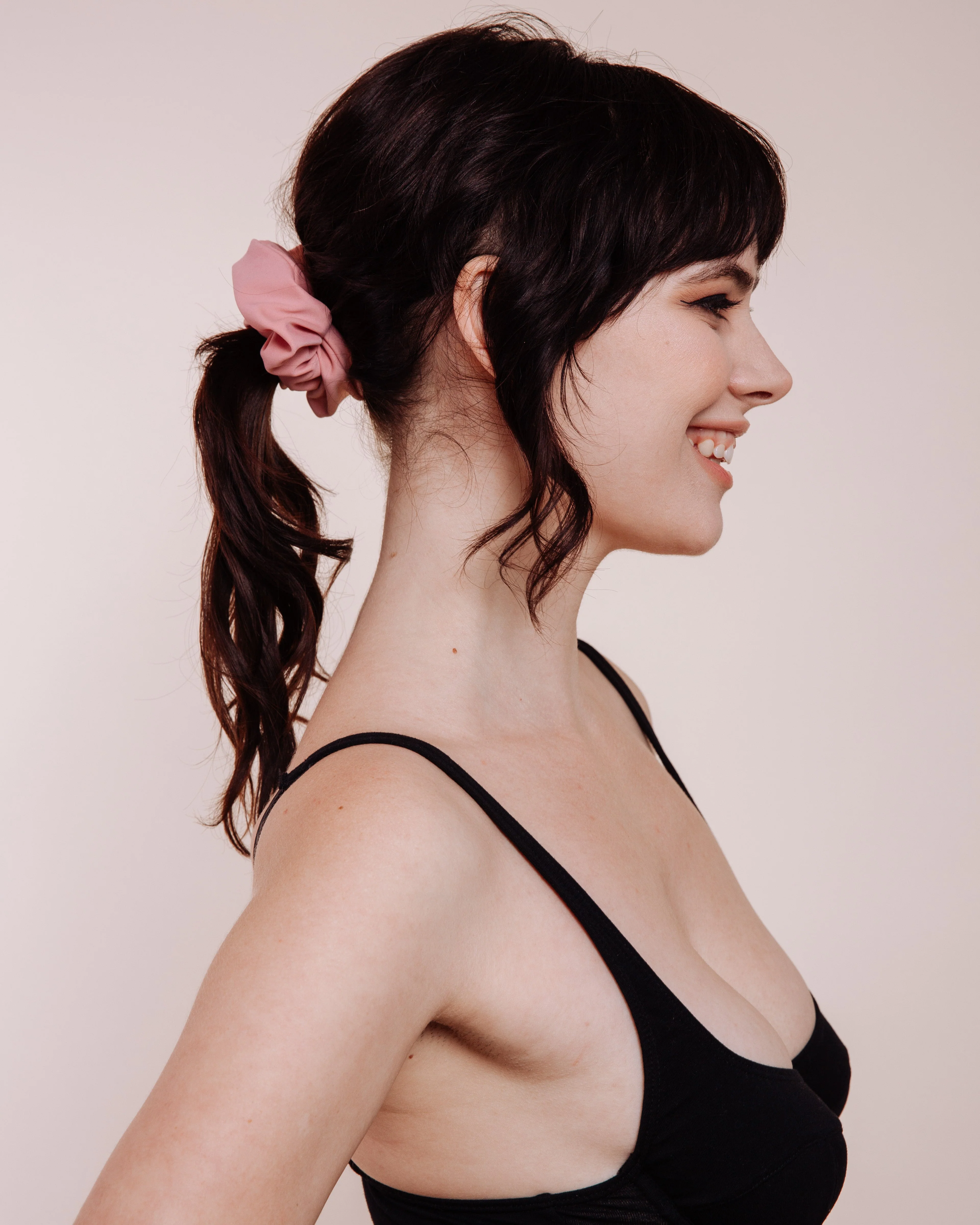 Delta Dawn - Scrunchie - Image 3