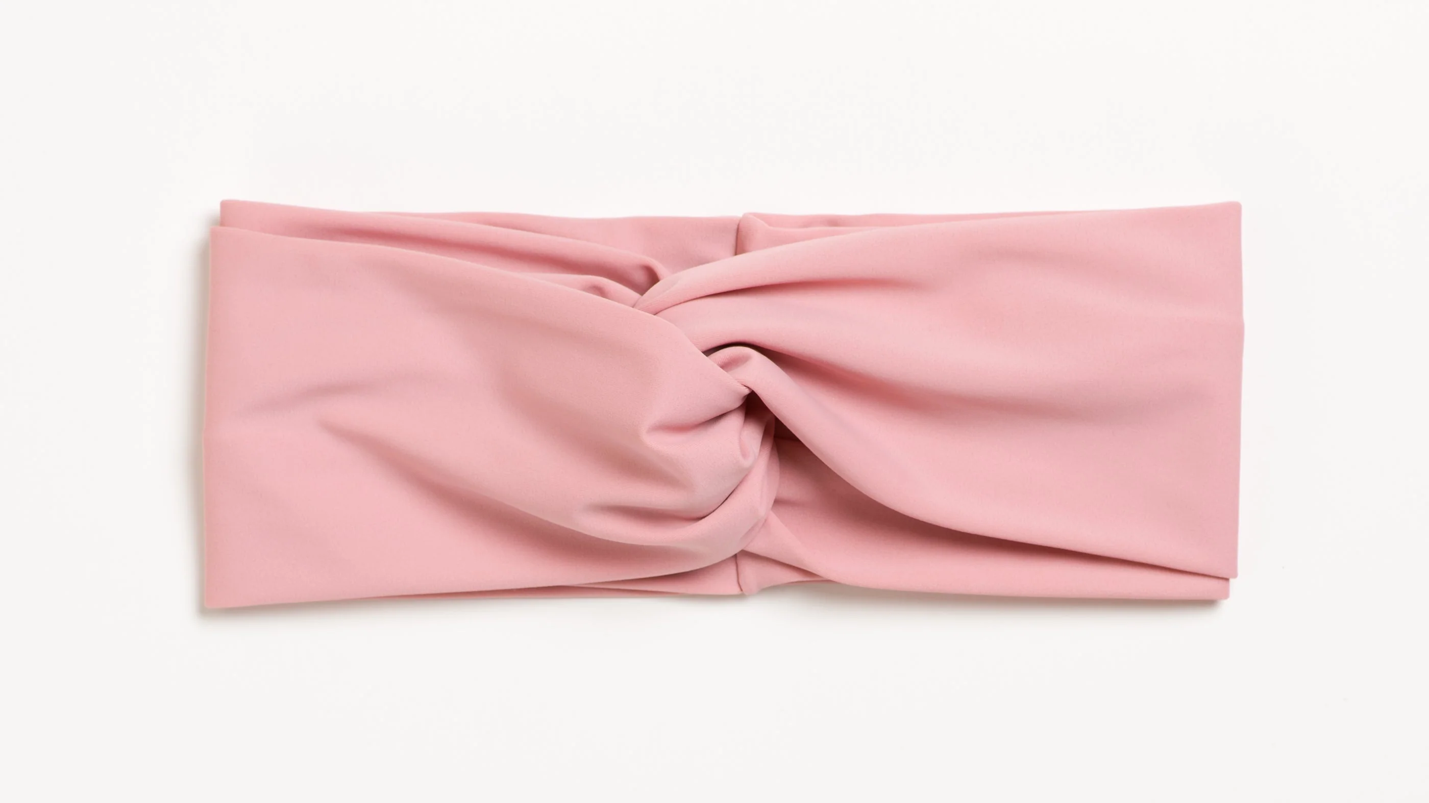 Delta Dawn - Turban Headband - Image 5