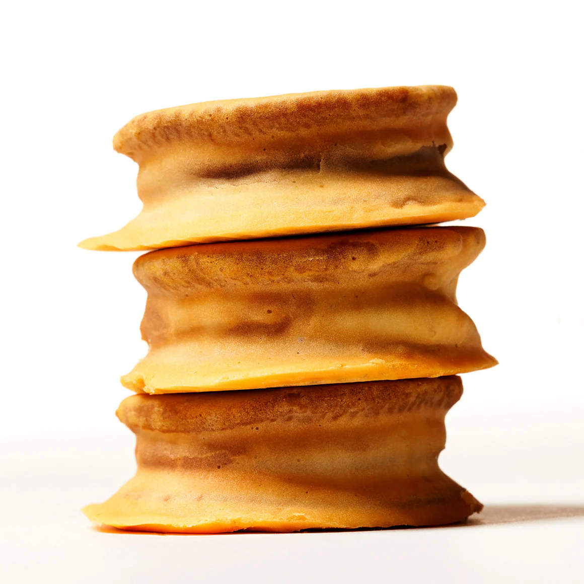 Dessert For Party:  Artisanal Alfajores & Tea Cookies - Image 8