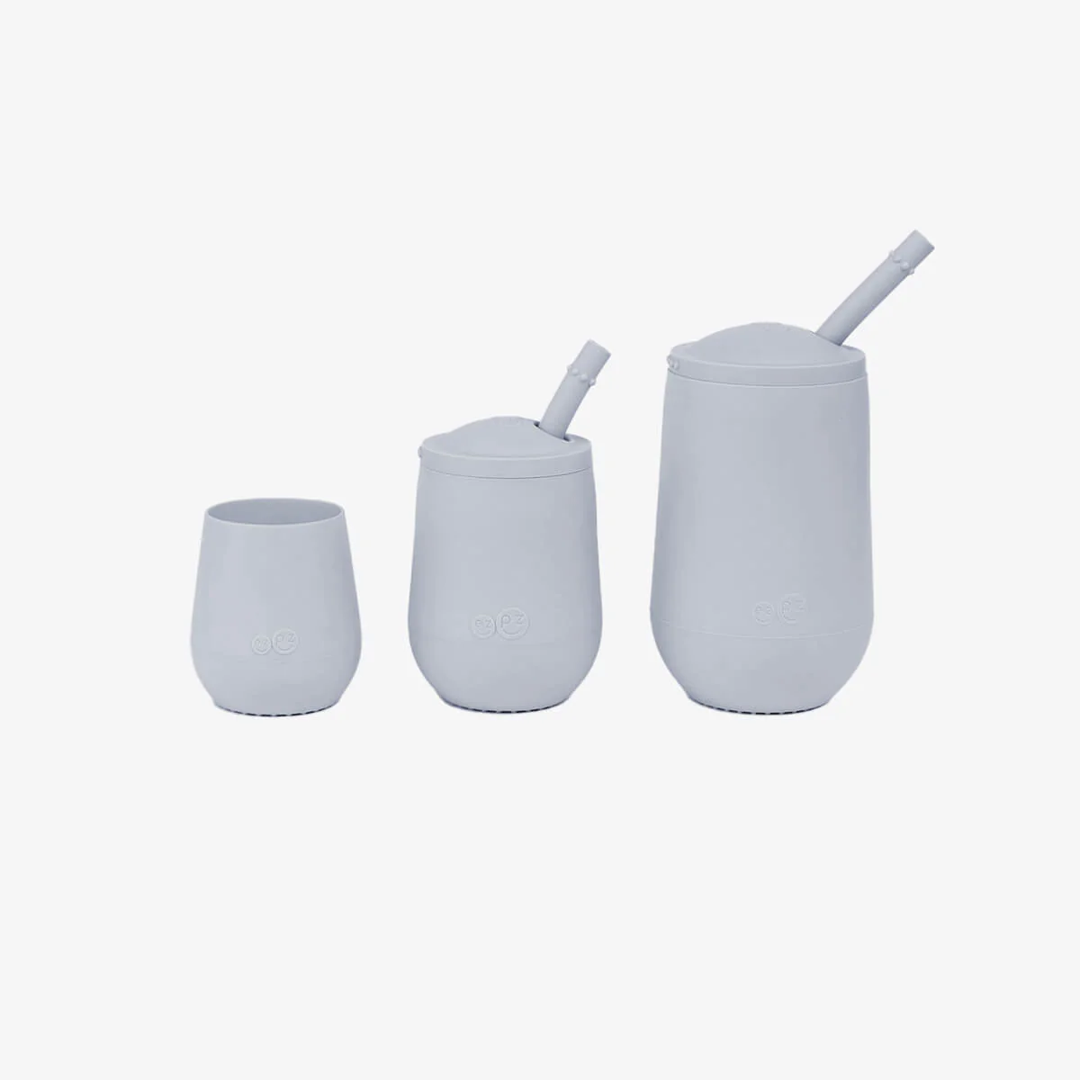 Developmental Cup Set - Image 10