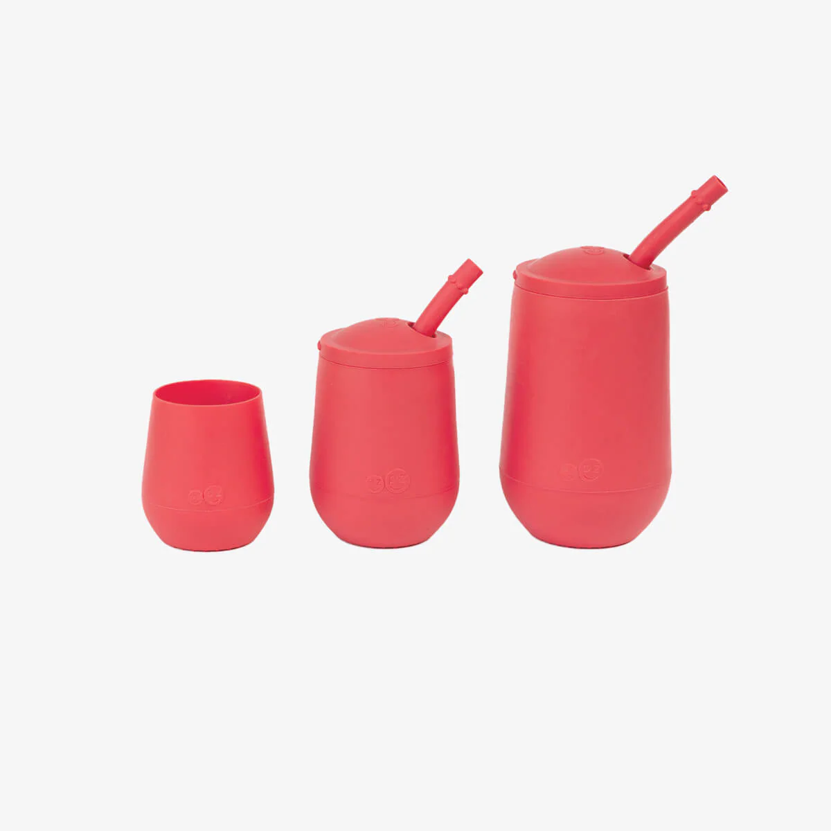 Developmental Cup Set - Image 14