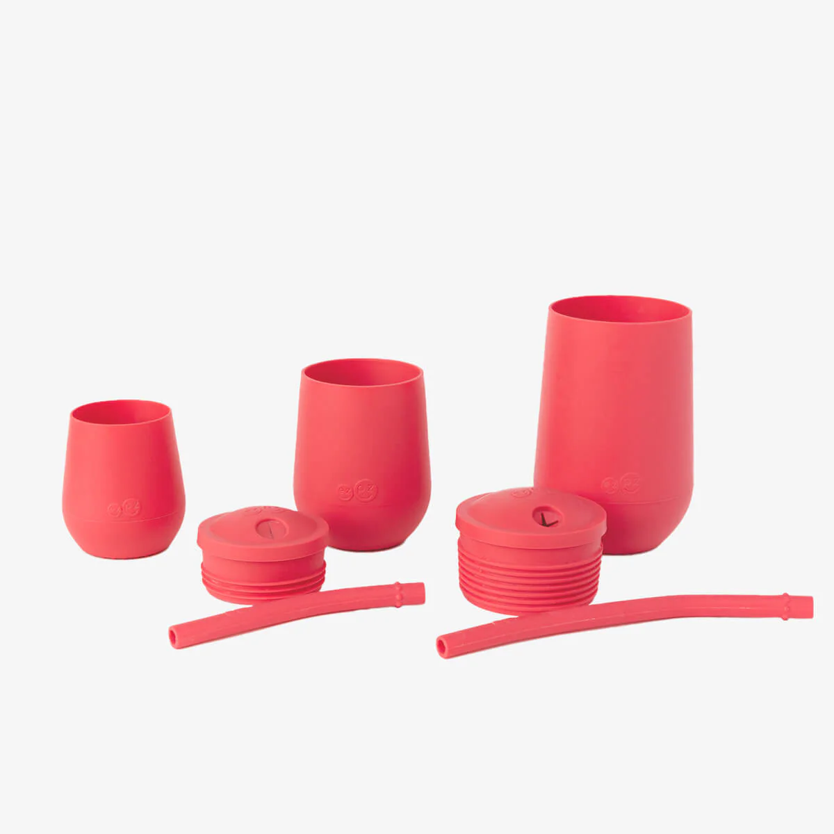 Developmental Cup Set - Image 15