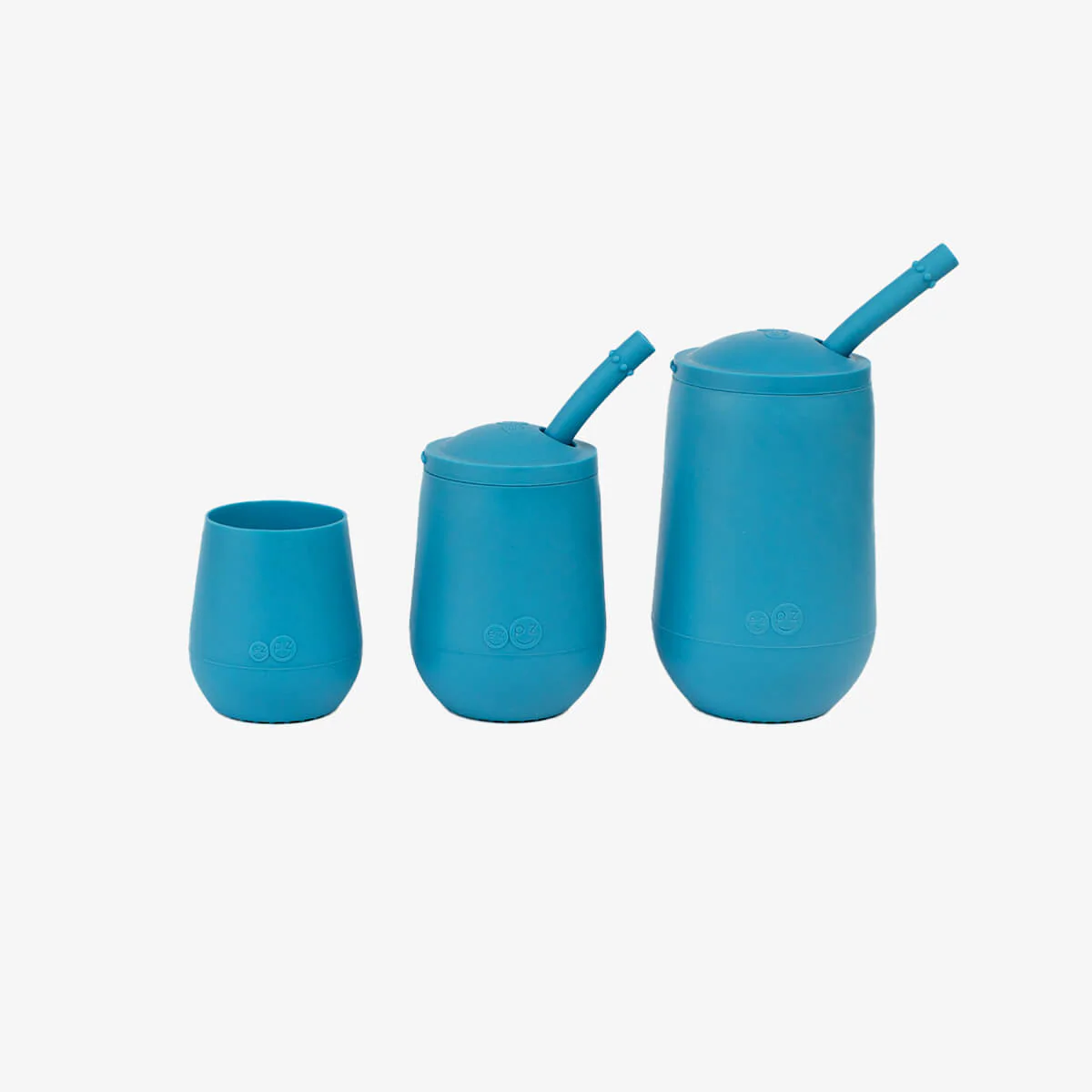Developmental Cup Set - Image 18
