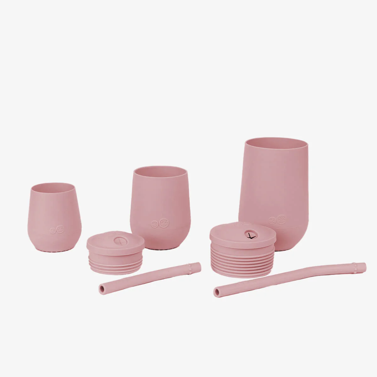 Developmental Cup Set - Image 3