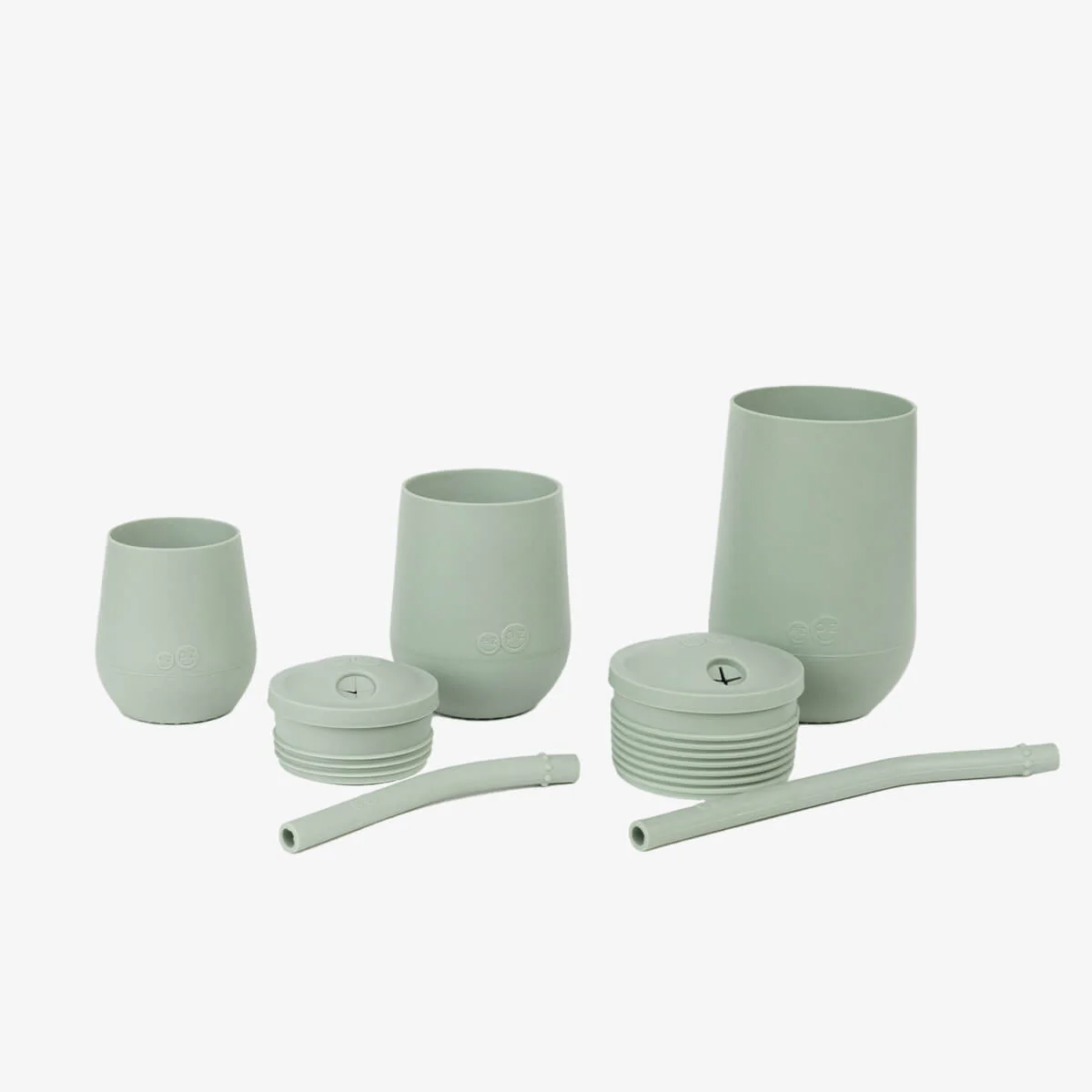 Developmental Cup Set - Image 7