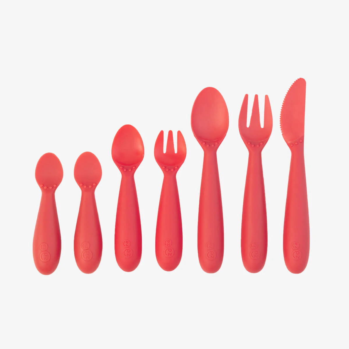 Developmental Utensil Set - Image 14