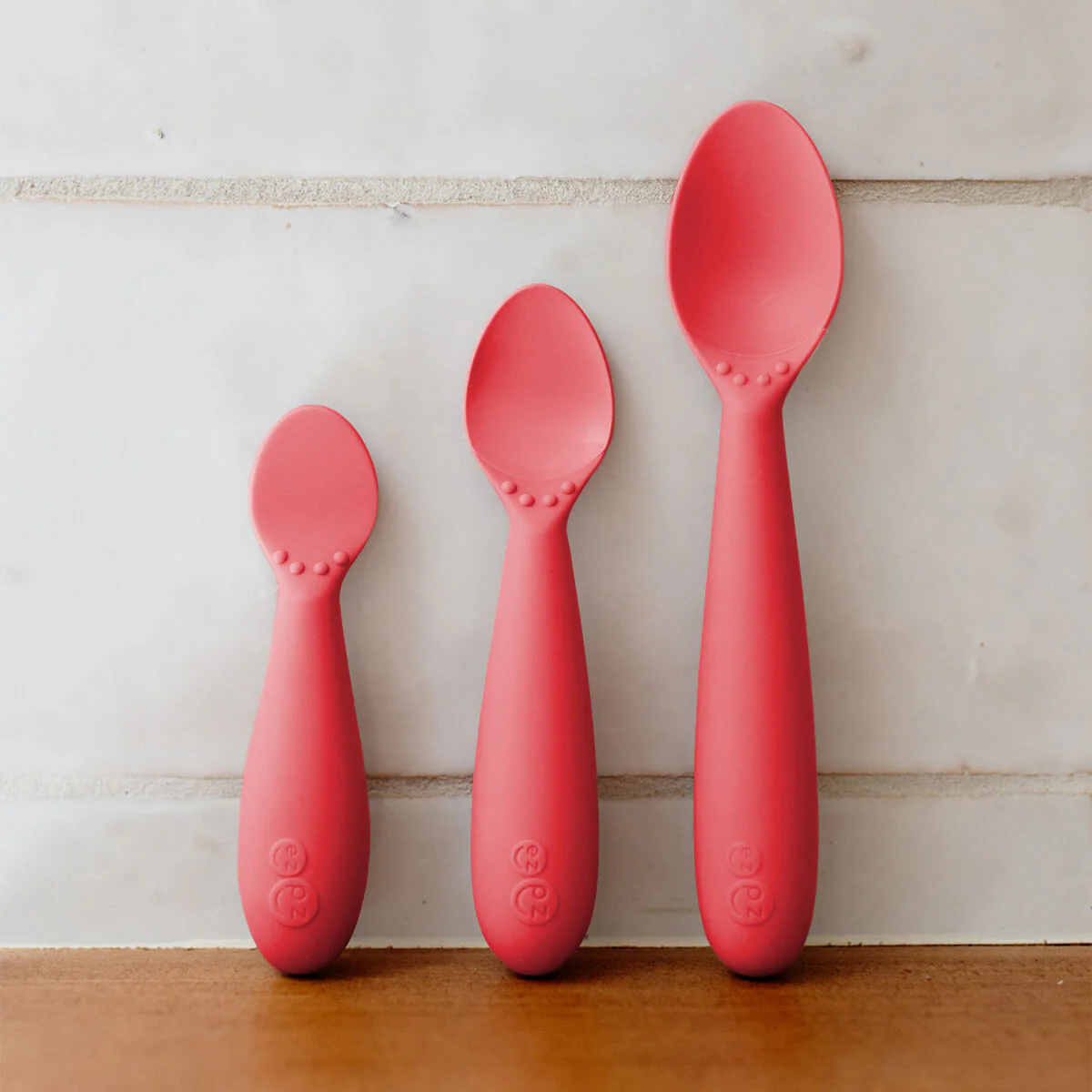 Developmental Utensil Set - Image 16