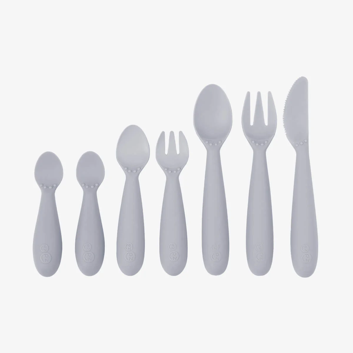 Developmental Utensil Set - Image 2