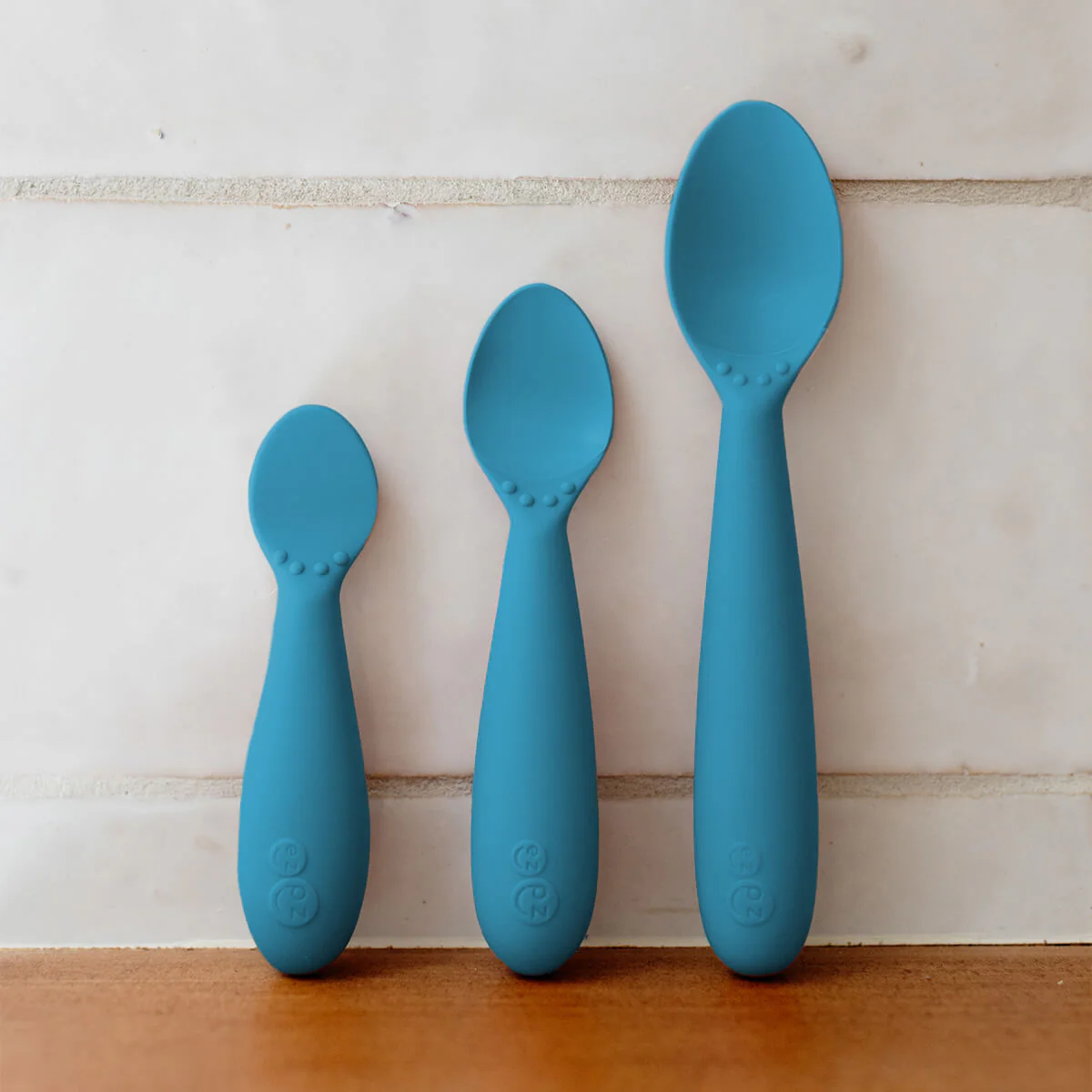 Developmental Utensil Set - Image 20