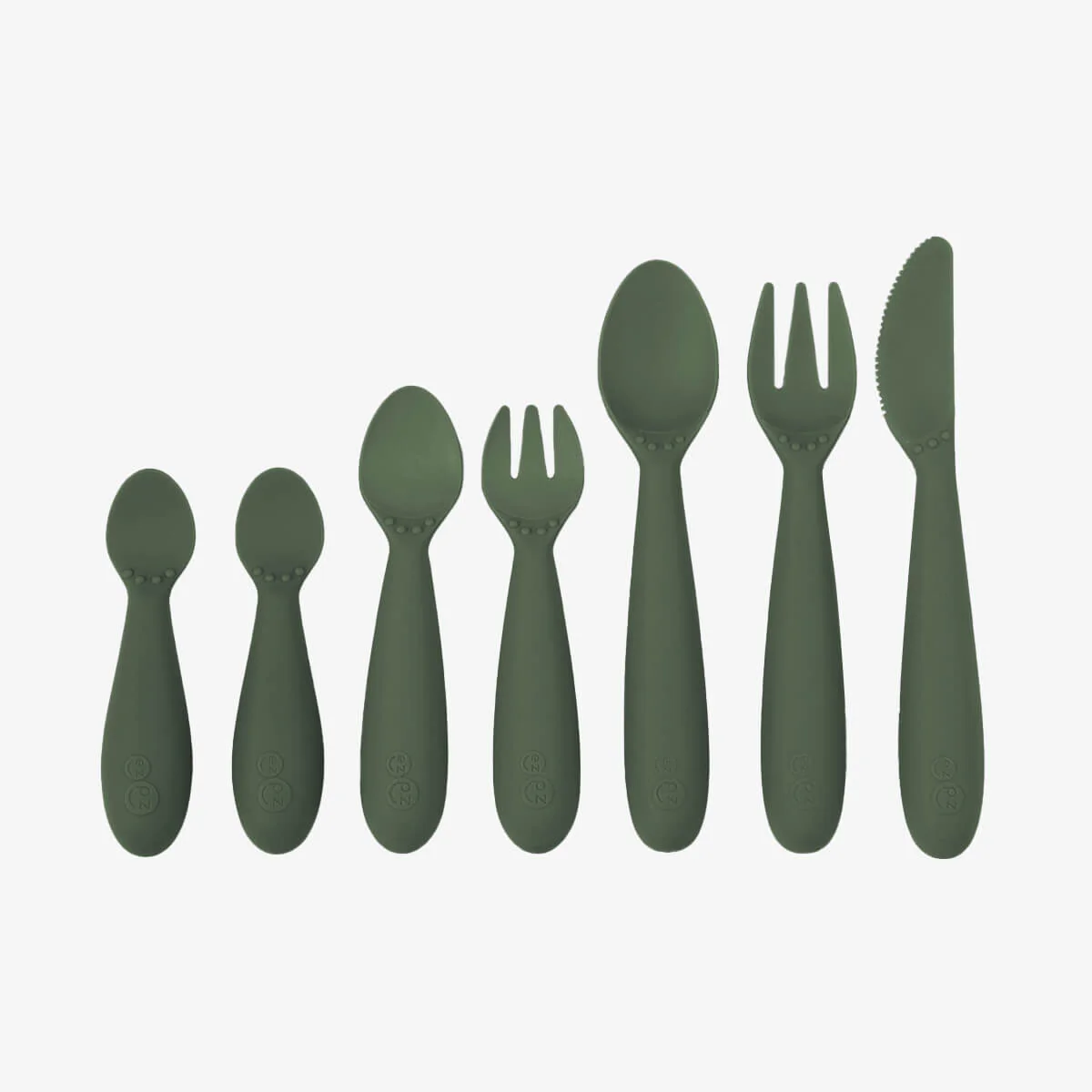 Developmental Utensil Set - Image 22