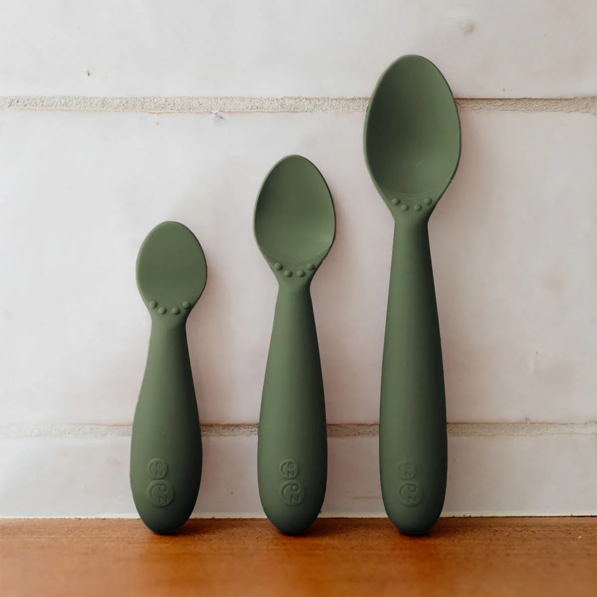 Developmental Utensil Set - Image 24