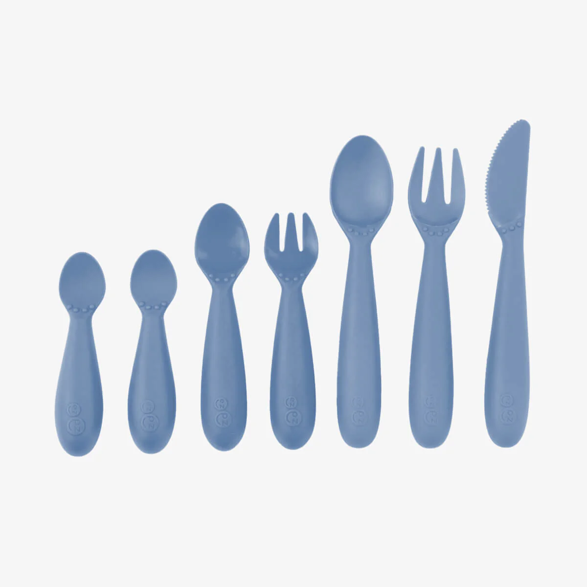 Developmental Utensil Set - Image 26