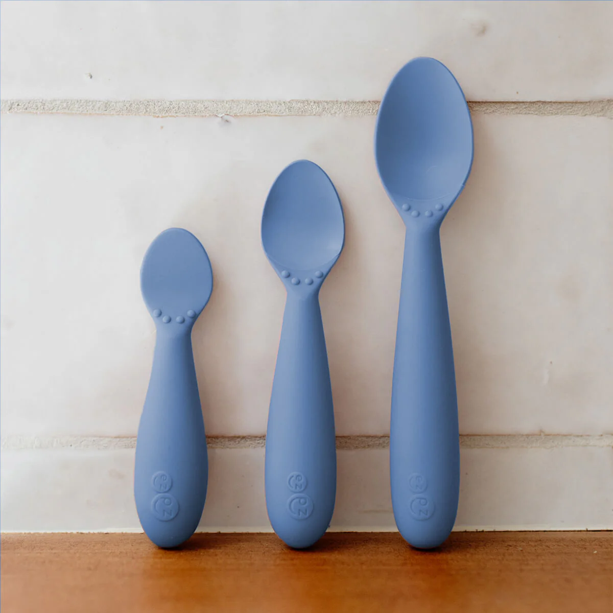 Developmental Utensil Set - Image 28