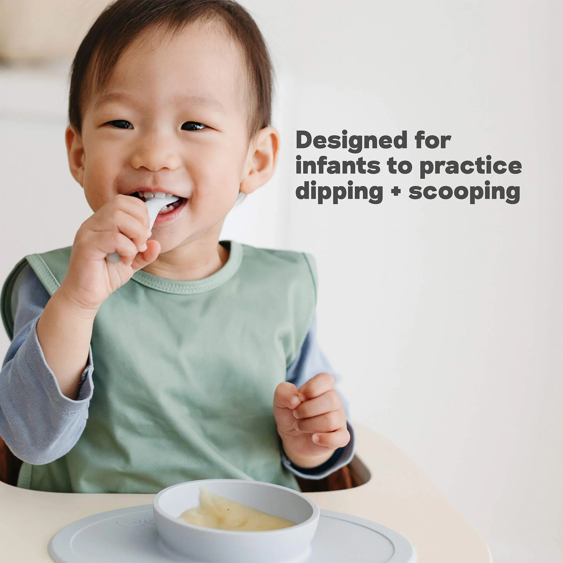 Developmental Utensil Set - Image 31