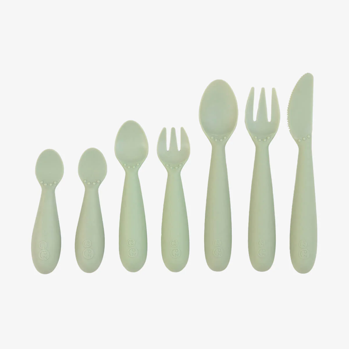 Developmental Utensil Set - Image 6