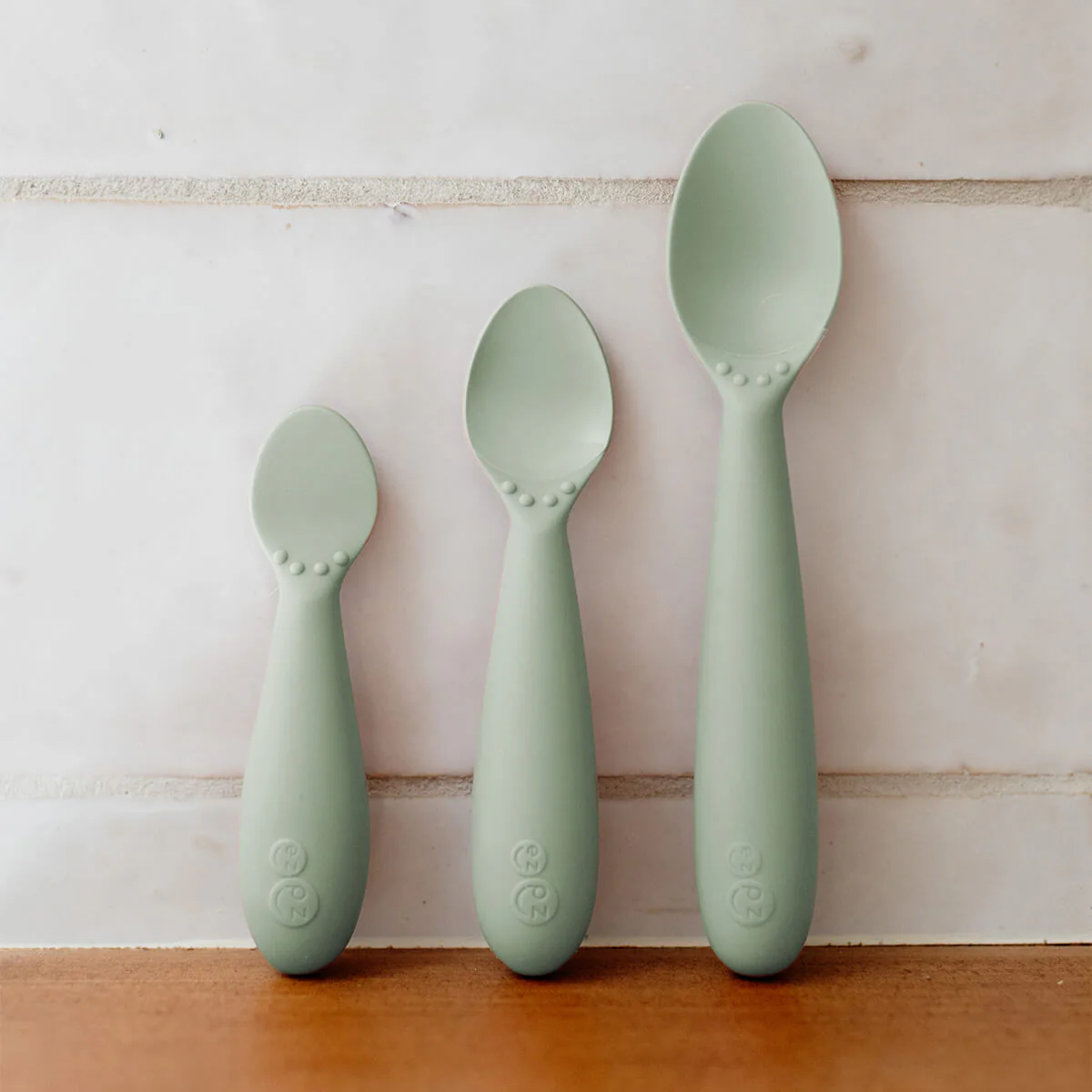 Developmental Utensil Set - Image 8