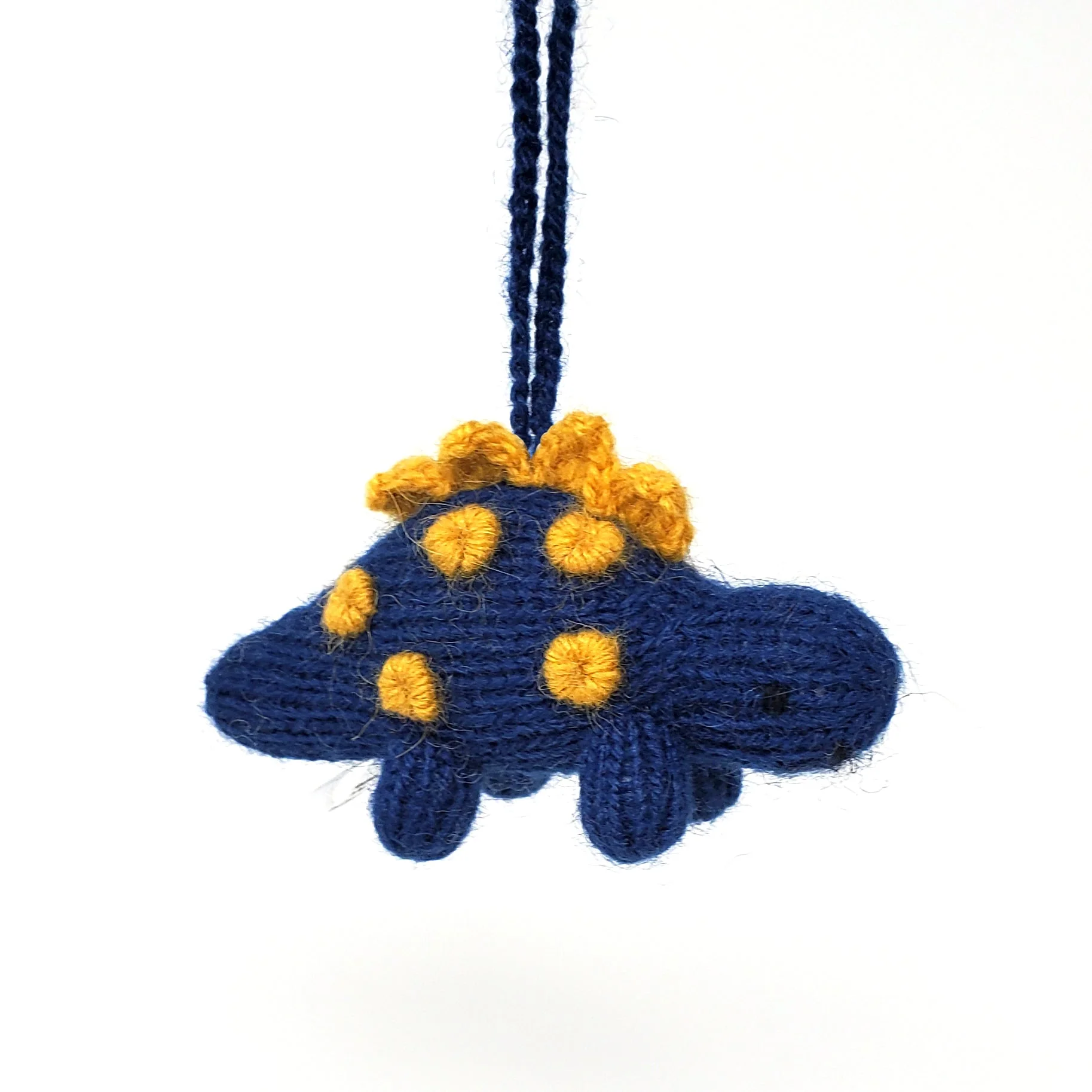 Dinosaur Ornaments - Image 2