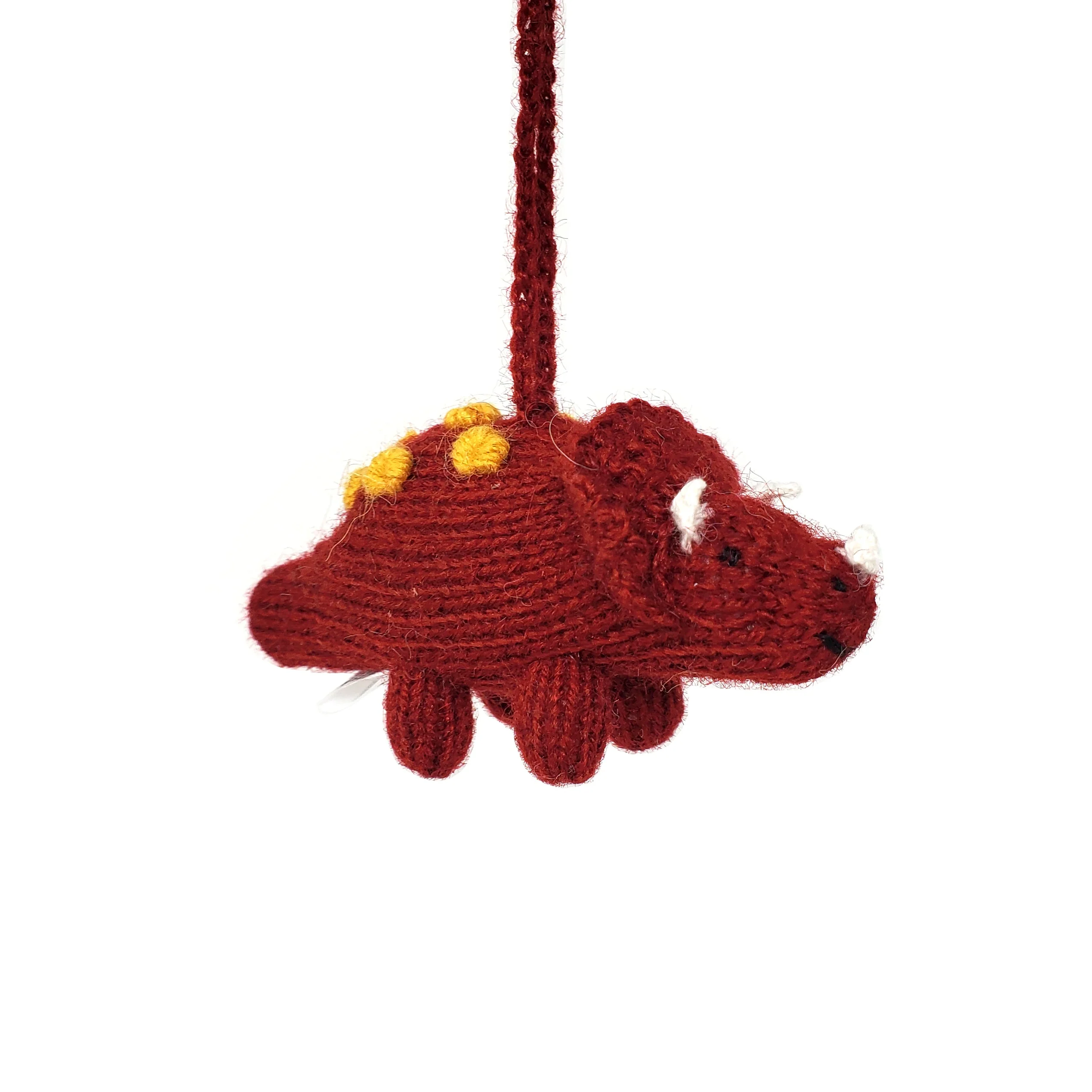 Dinosaur Ornaments - Image 3