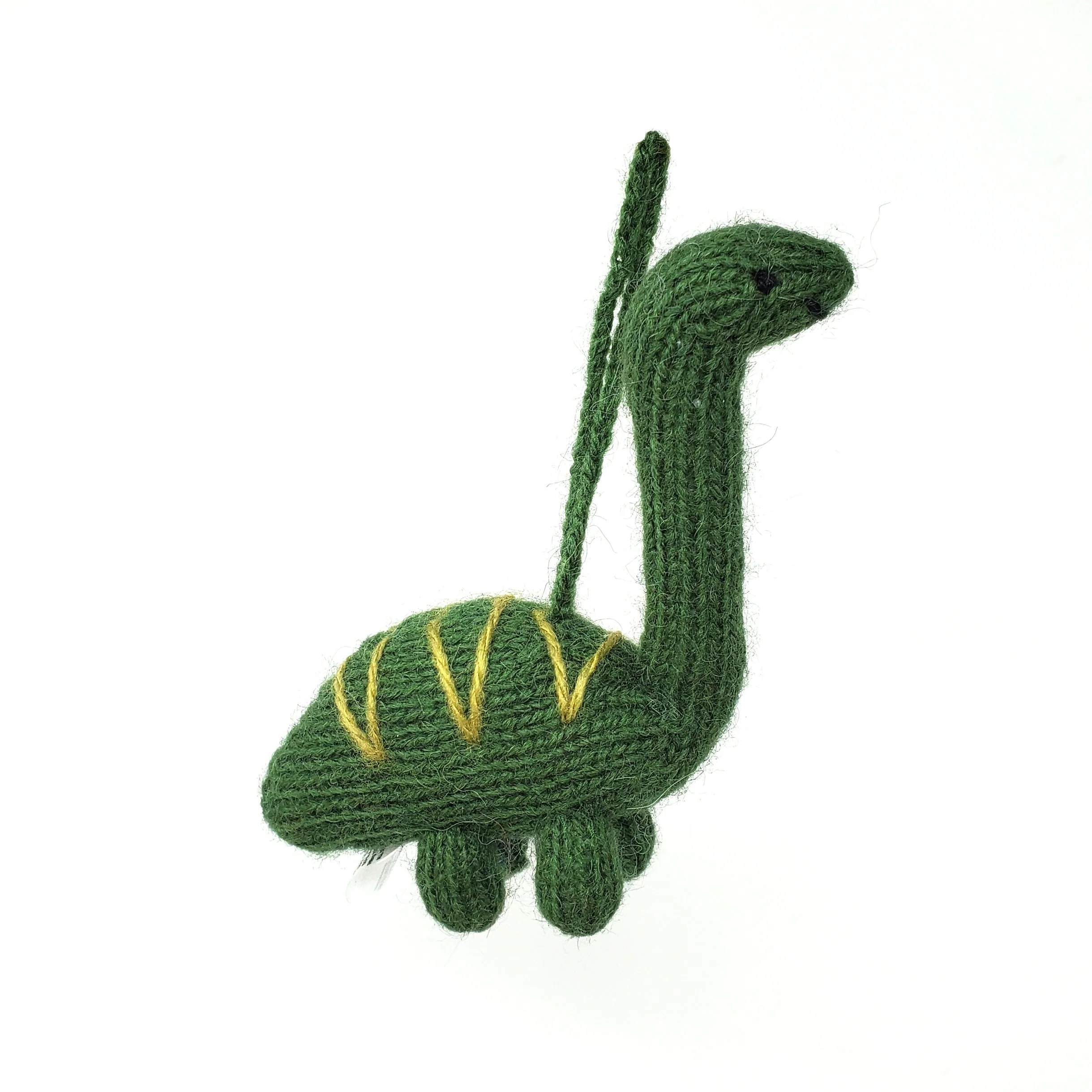 Dinosaur Ornaments - Image 4
