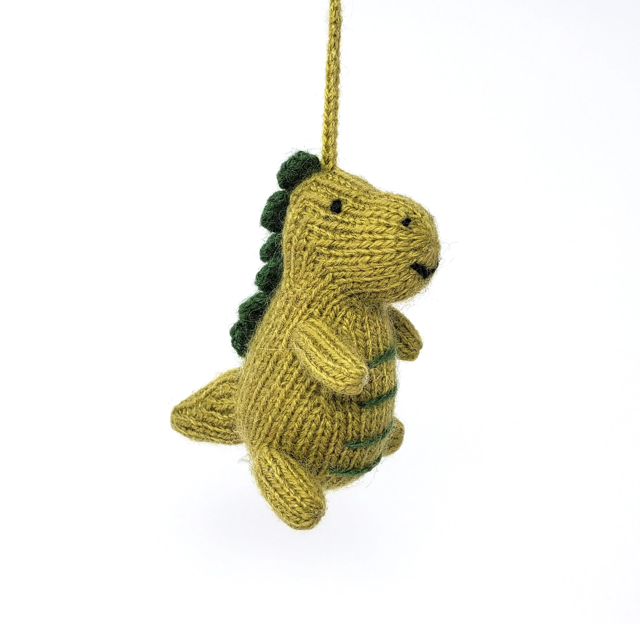 Dinosaur Ornaments - Image 5
