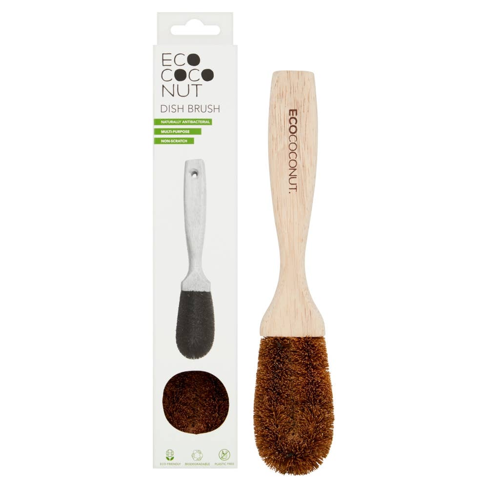 Dish Brush - Image 2
