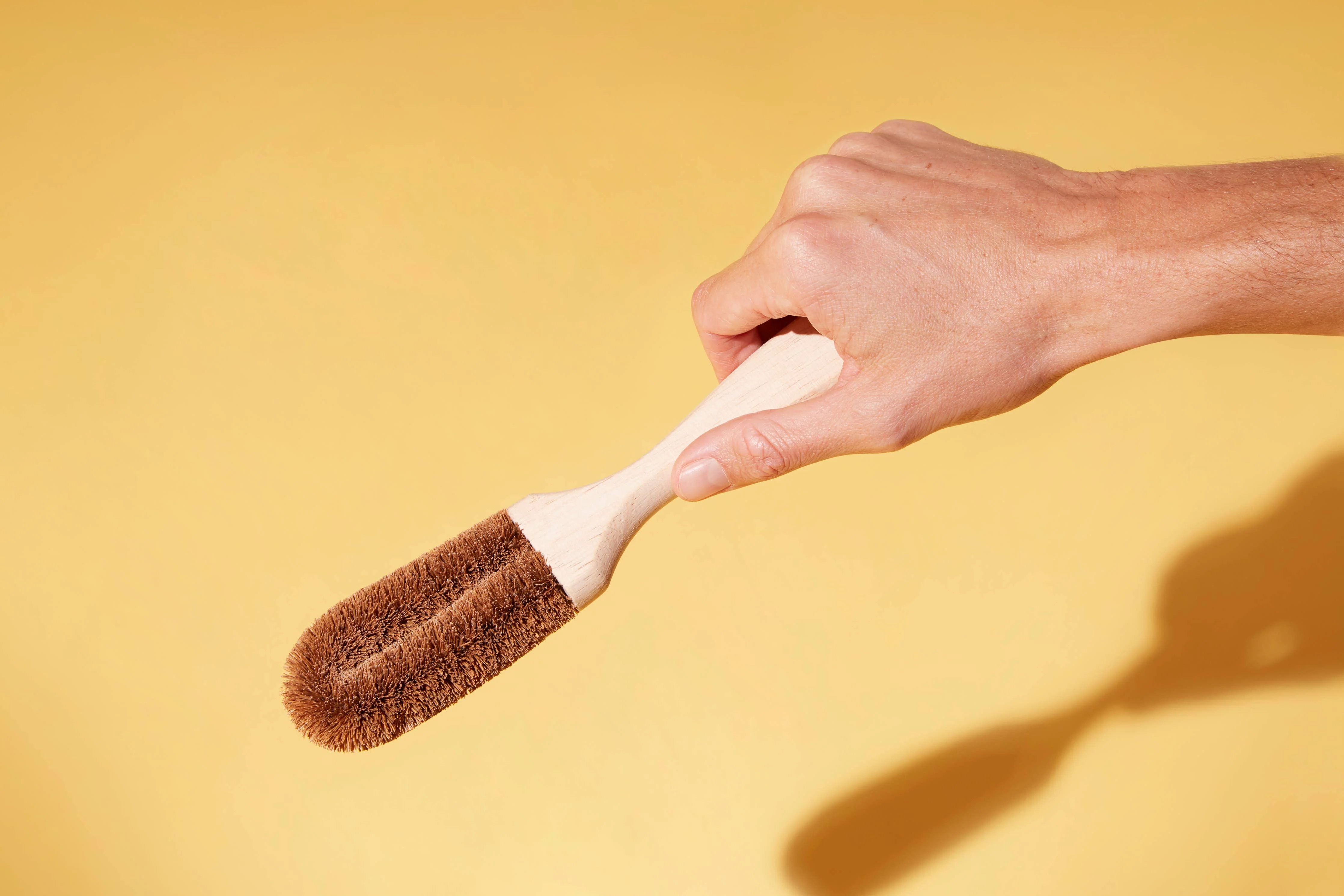 Dish Brush - Image 3