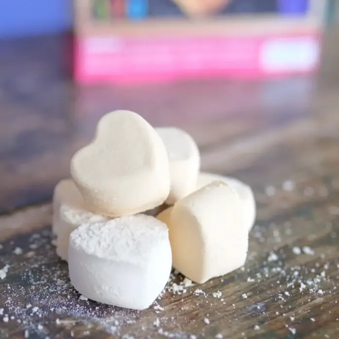 DIY Bath Bomb Kit - Image 4