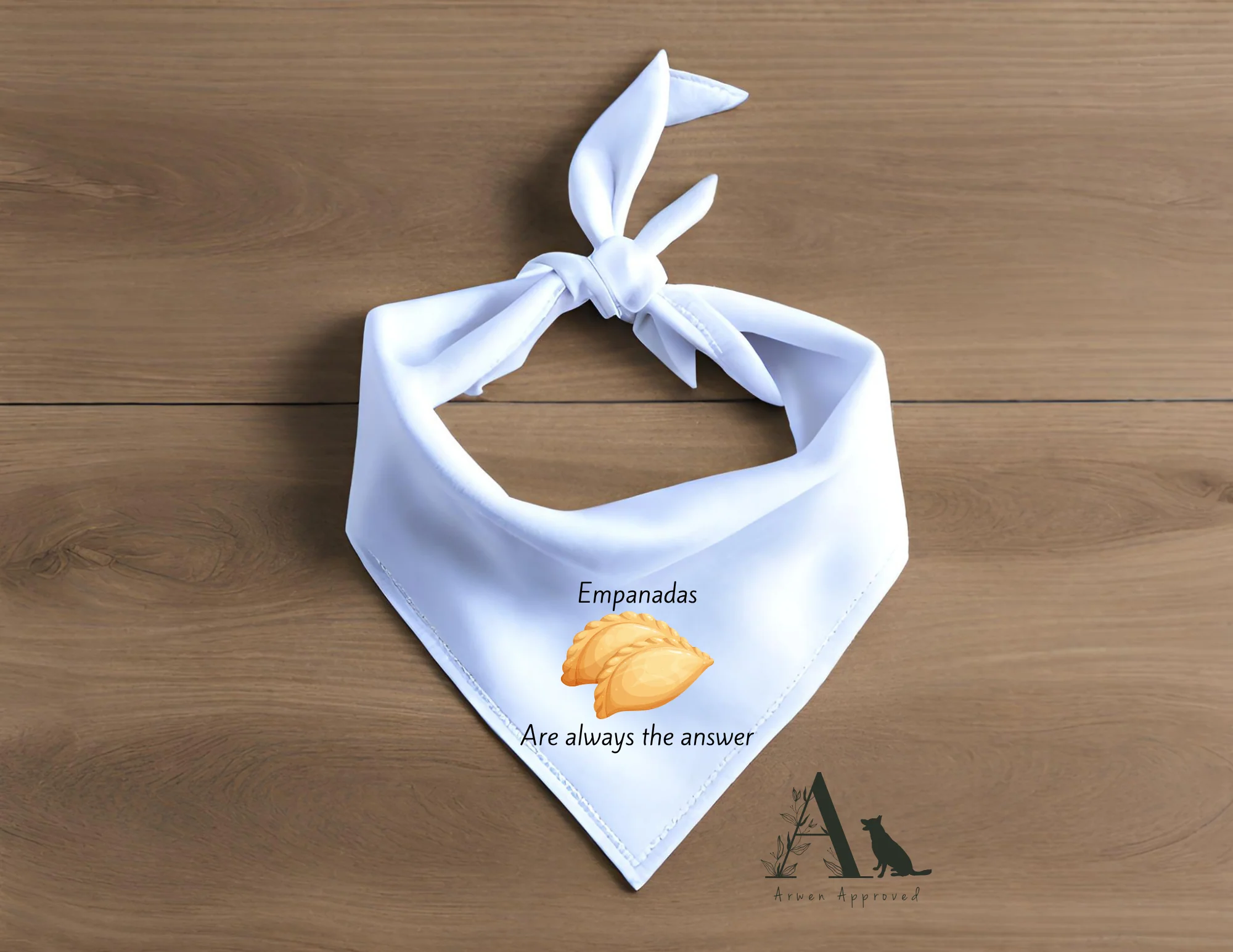 Puerto Rican Pride Dog Bandana | Hispanic Heritage | Boricua Pet Gift S M L - Image 6