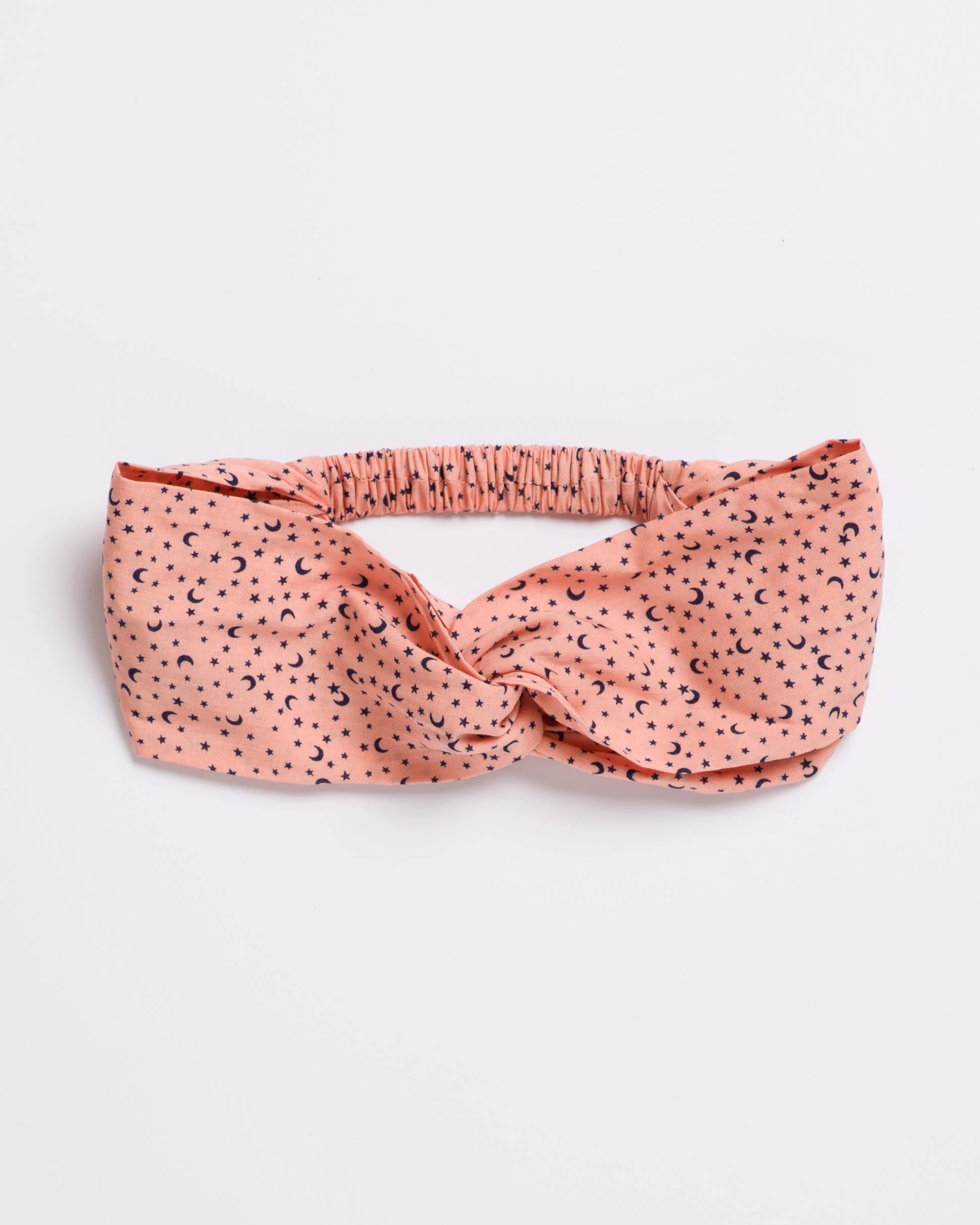 Dream Lover - Headwrap - Image 2
