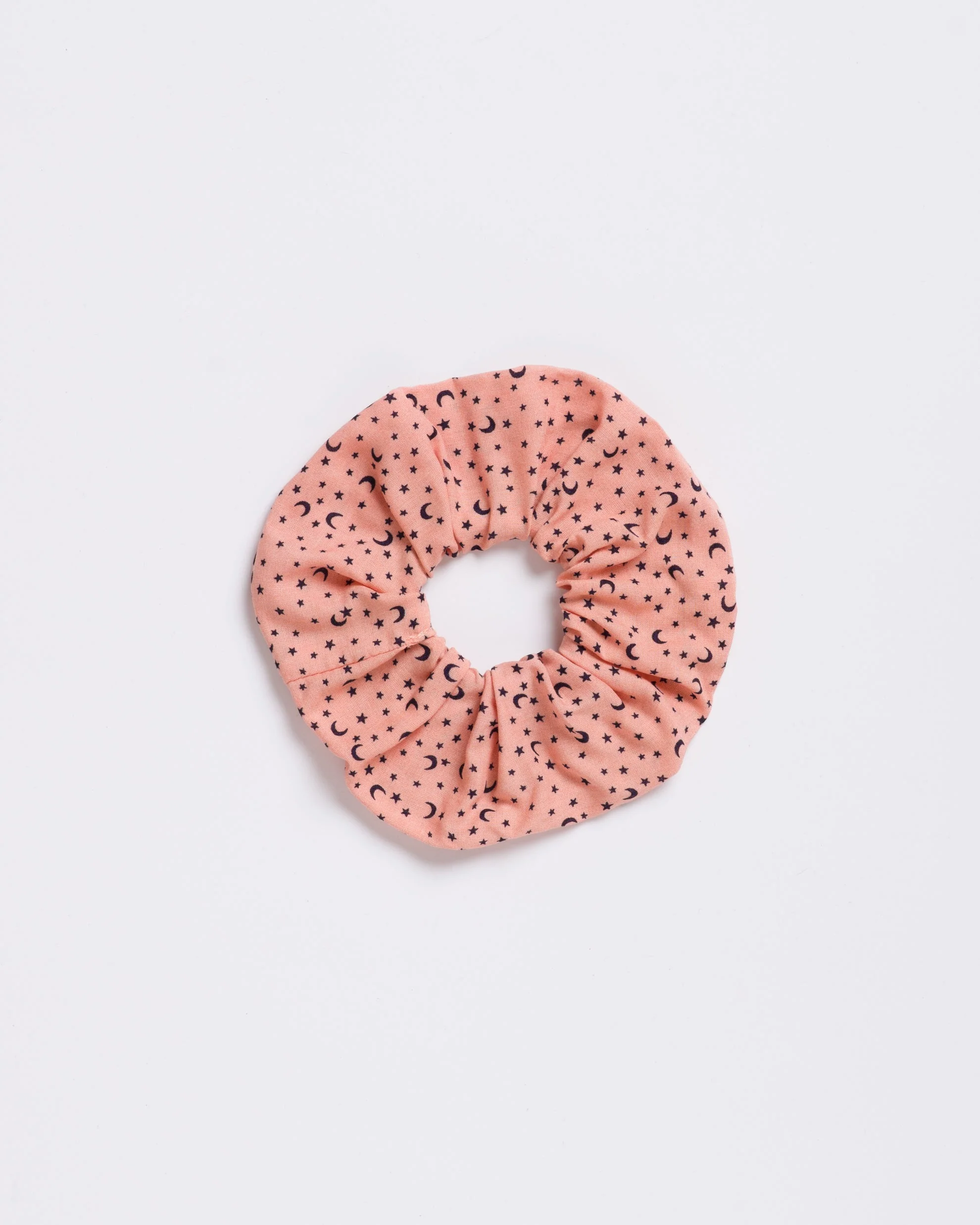 Dream Lover - Scrunchie - Image 2
