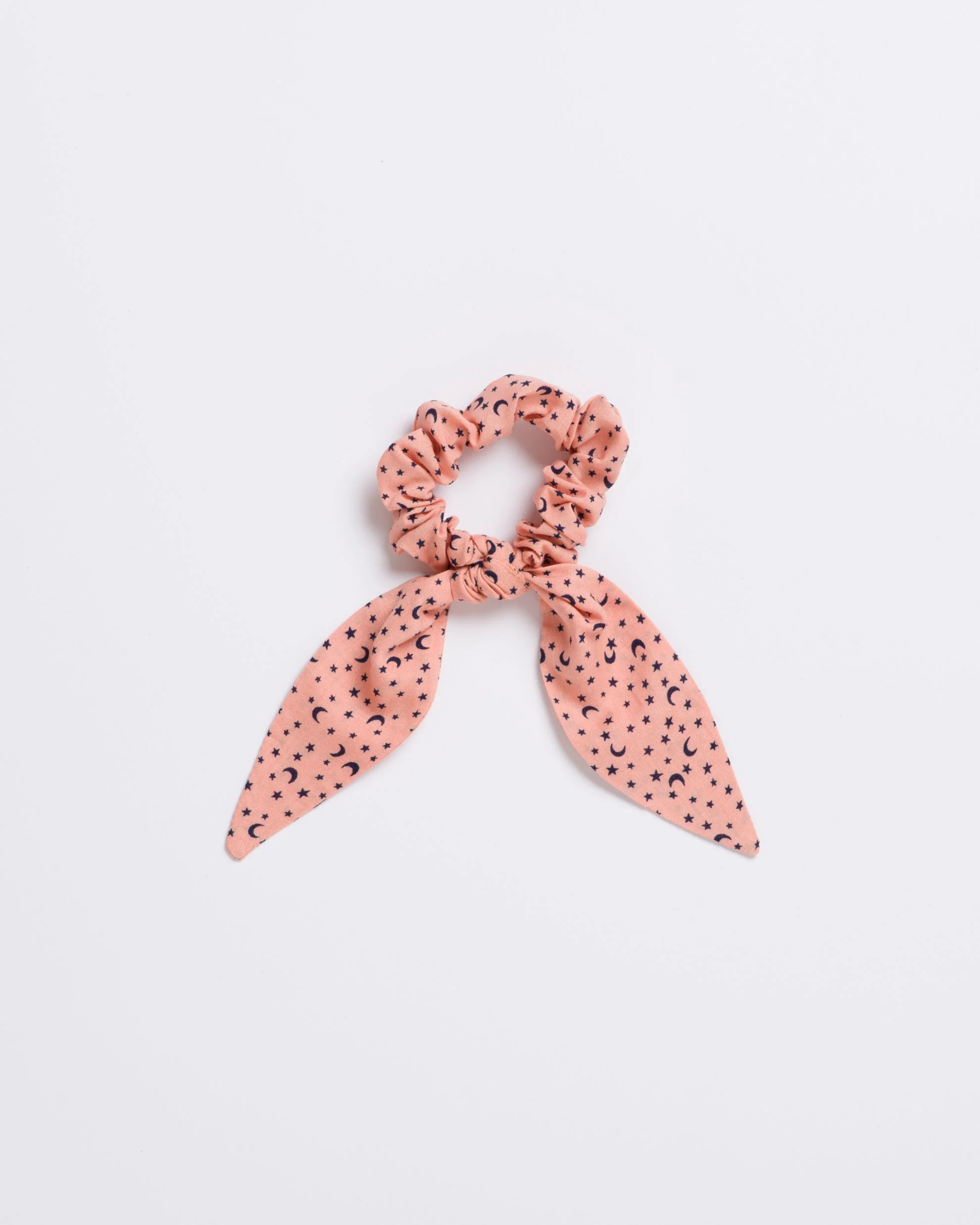 Dream Lover - Scrunchie Tie - Image 2