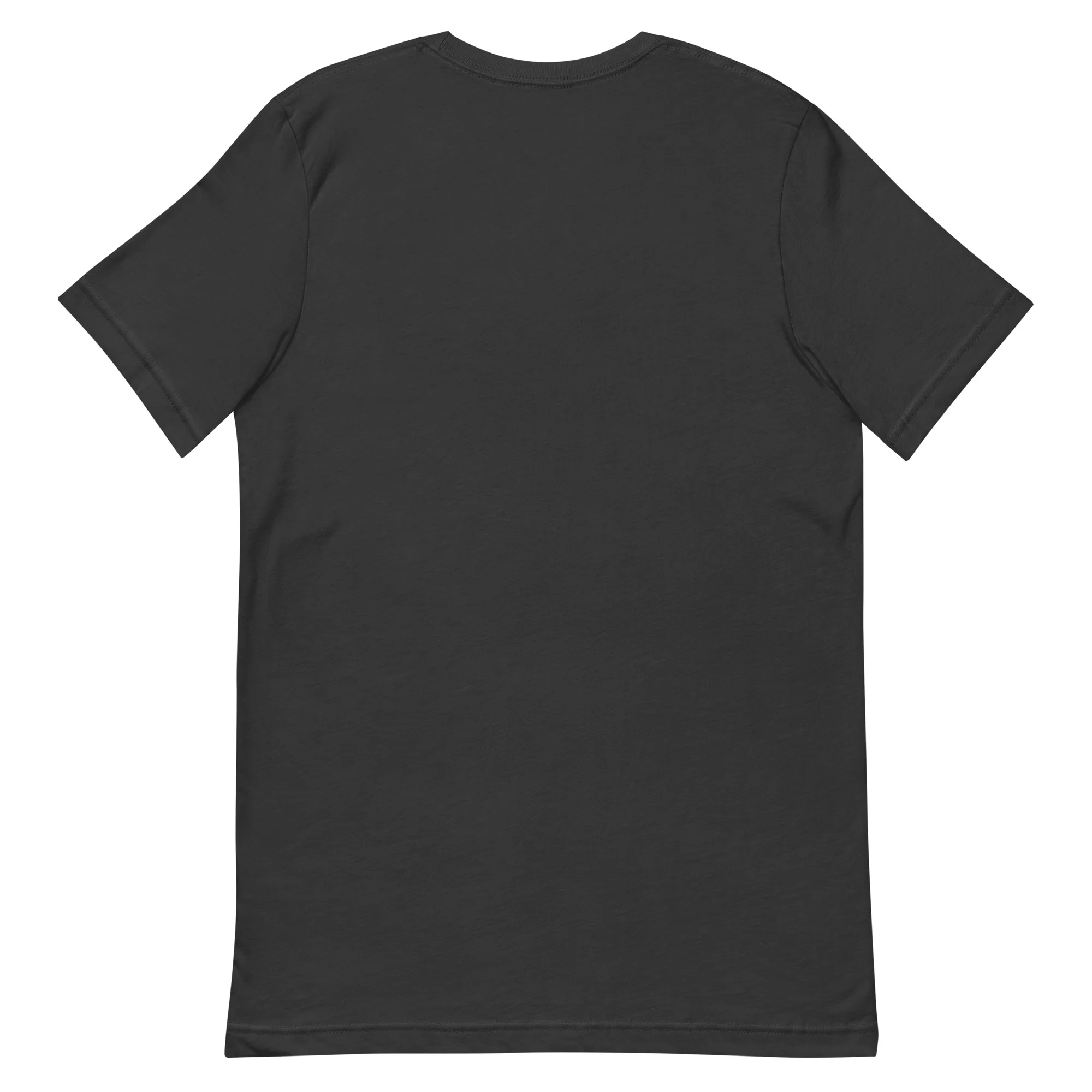 Drink Beer & Don't Be Racist T-Shirt - Image 12