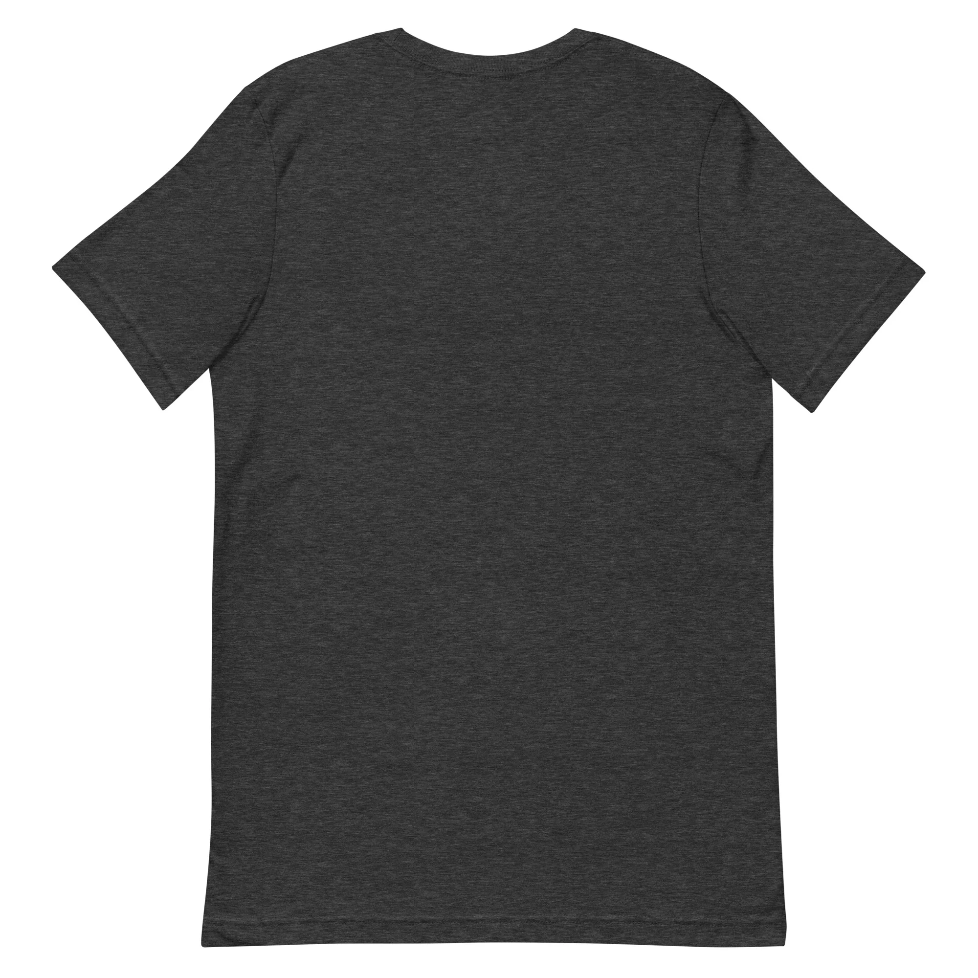 Drink Beer & Don't Be Racist T-Shirt - Image 18